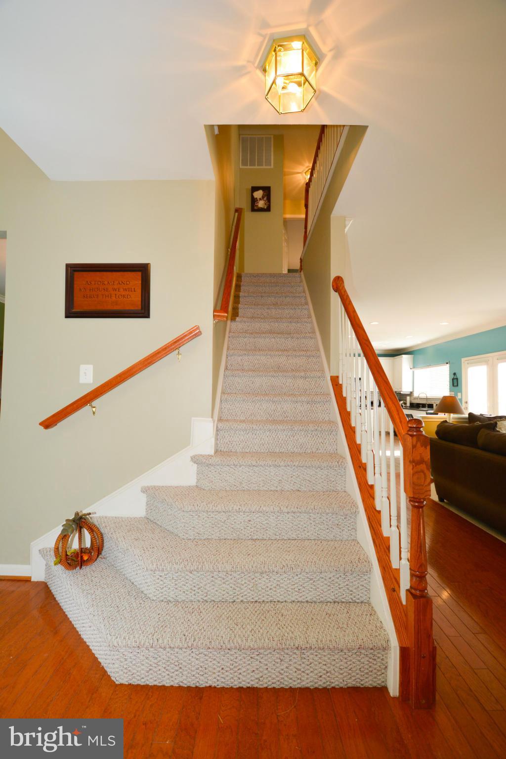 WAYSIDE VILLAGE - Residential