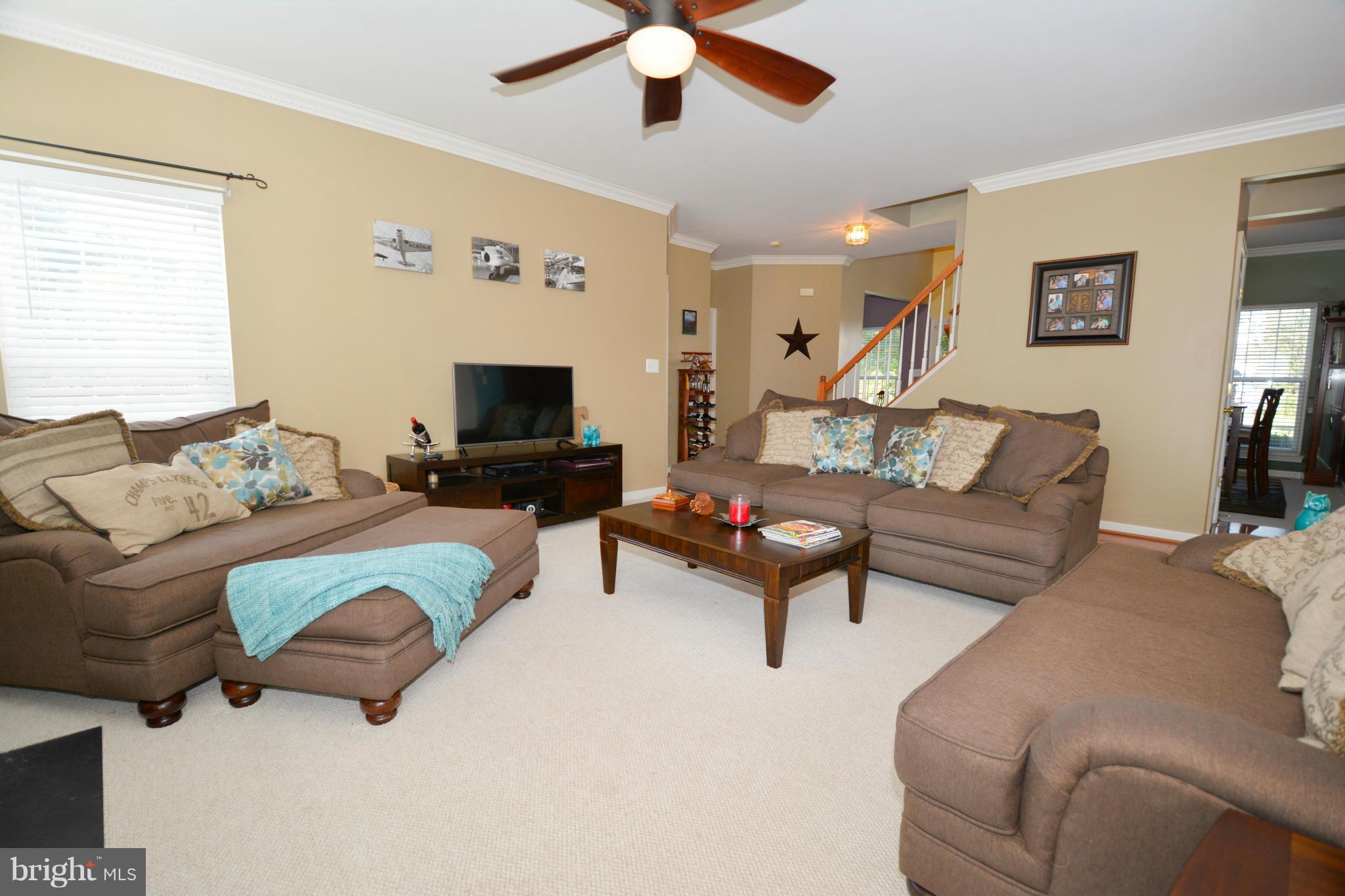 WAYSIDE VILLAGE - Residential