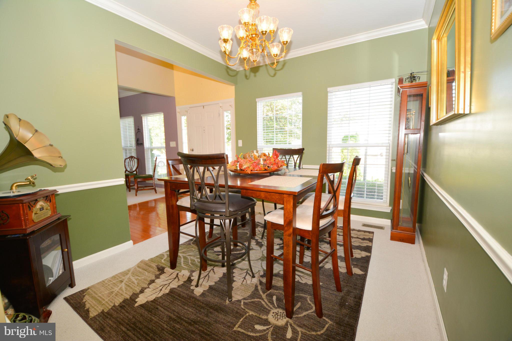 WAYSIDE VILLAGE - Residential