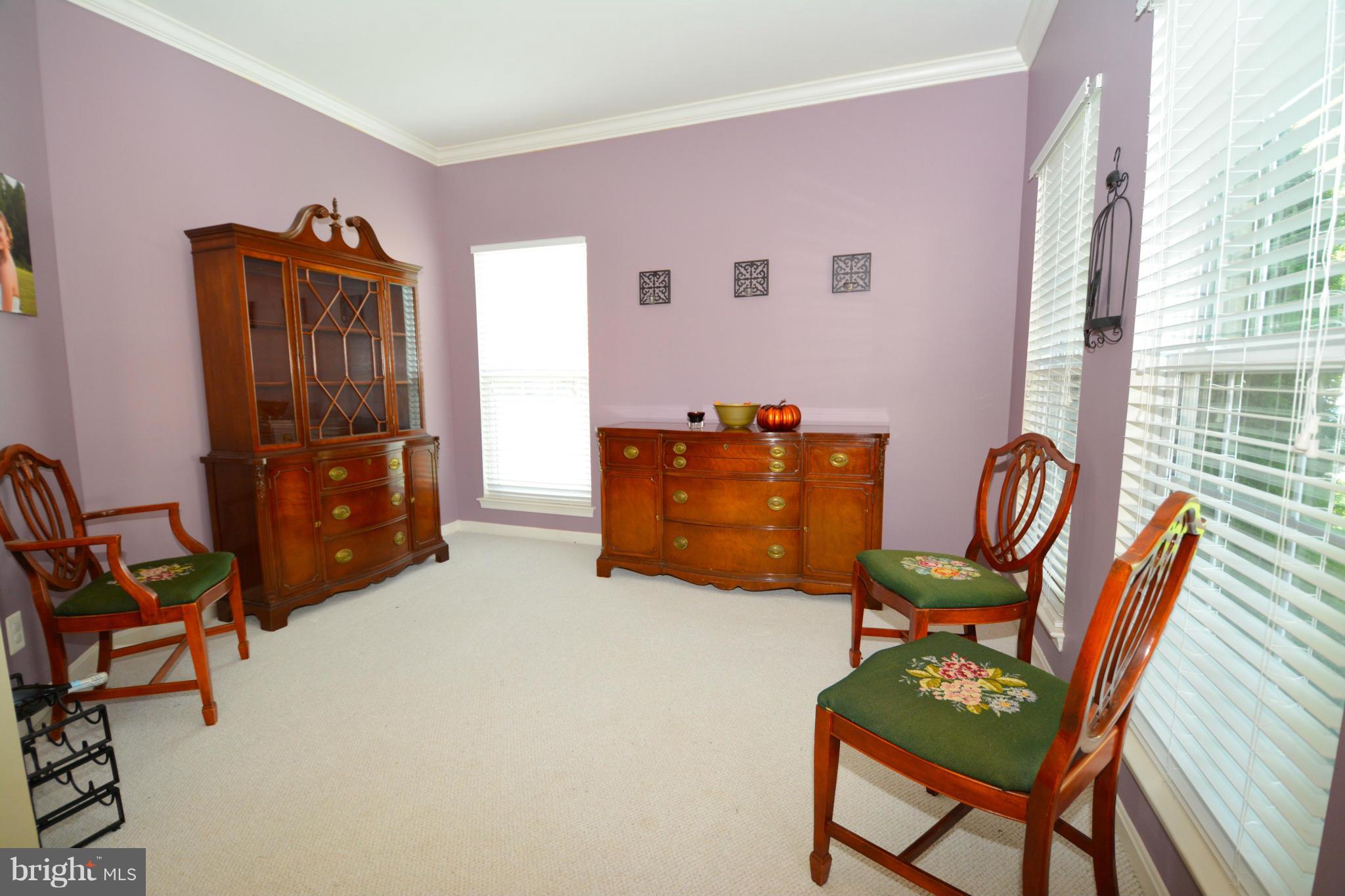 WAYSIDE VILLAGE - Residential