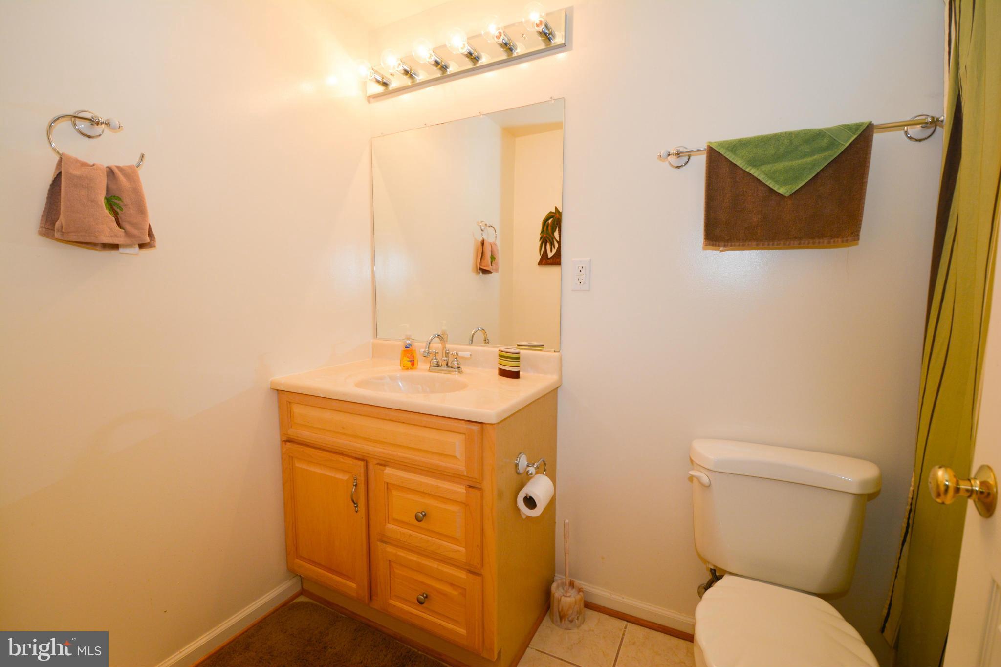 WAYSIDE VILLAGE - Residential