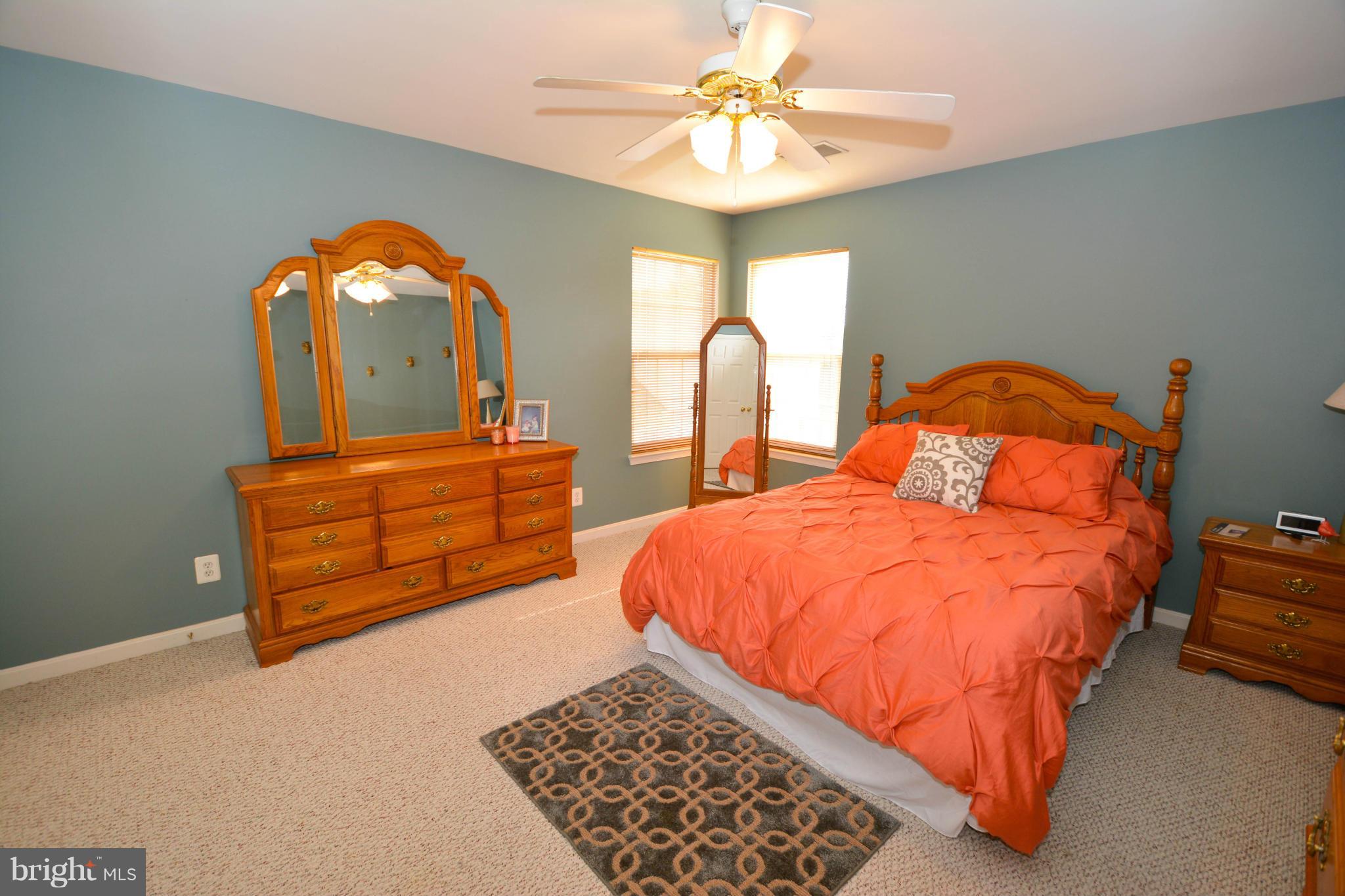 WAYSIDE VILLAGE - Residential