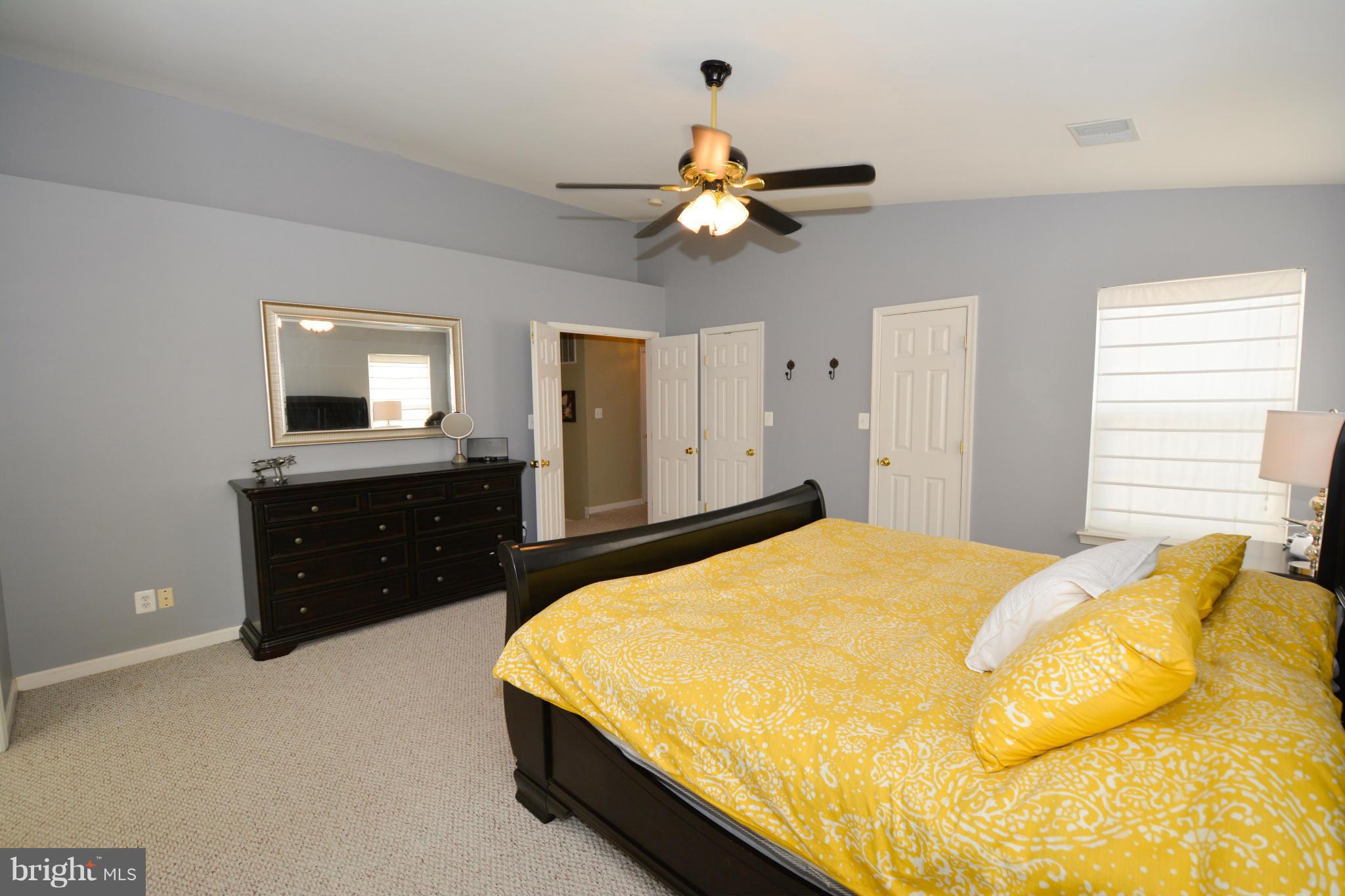 WAYSIDE VILLAGE - Residential