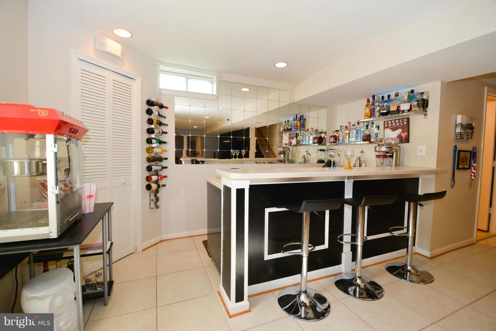 WAYSIDE VILLAGE - Residential