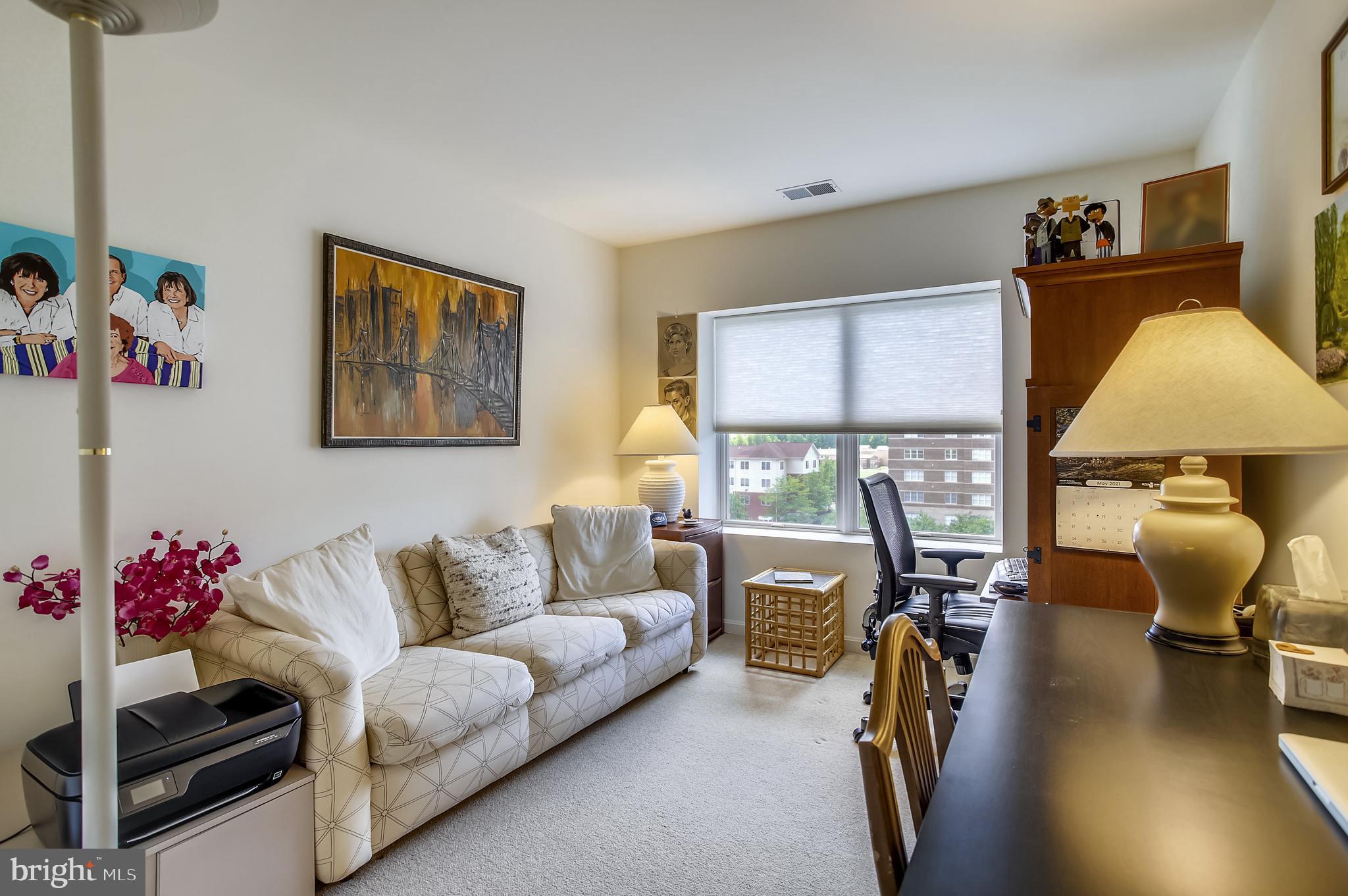 ROUNDWOOD RIDGE - Residential