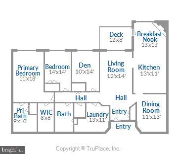 ROUNDWOOD RIDGE - Residential