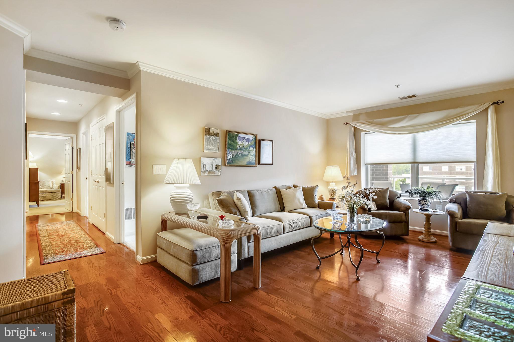 ROUNDWOOD RIDGE - Residential