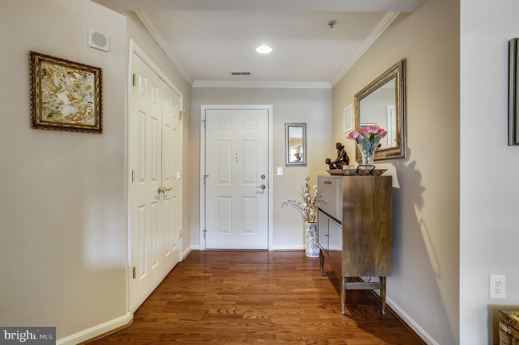 ROUNDWOOD RIDGE - Residential