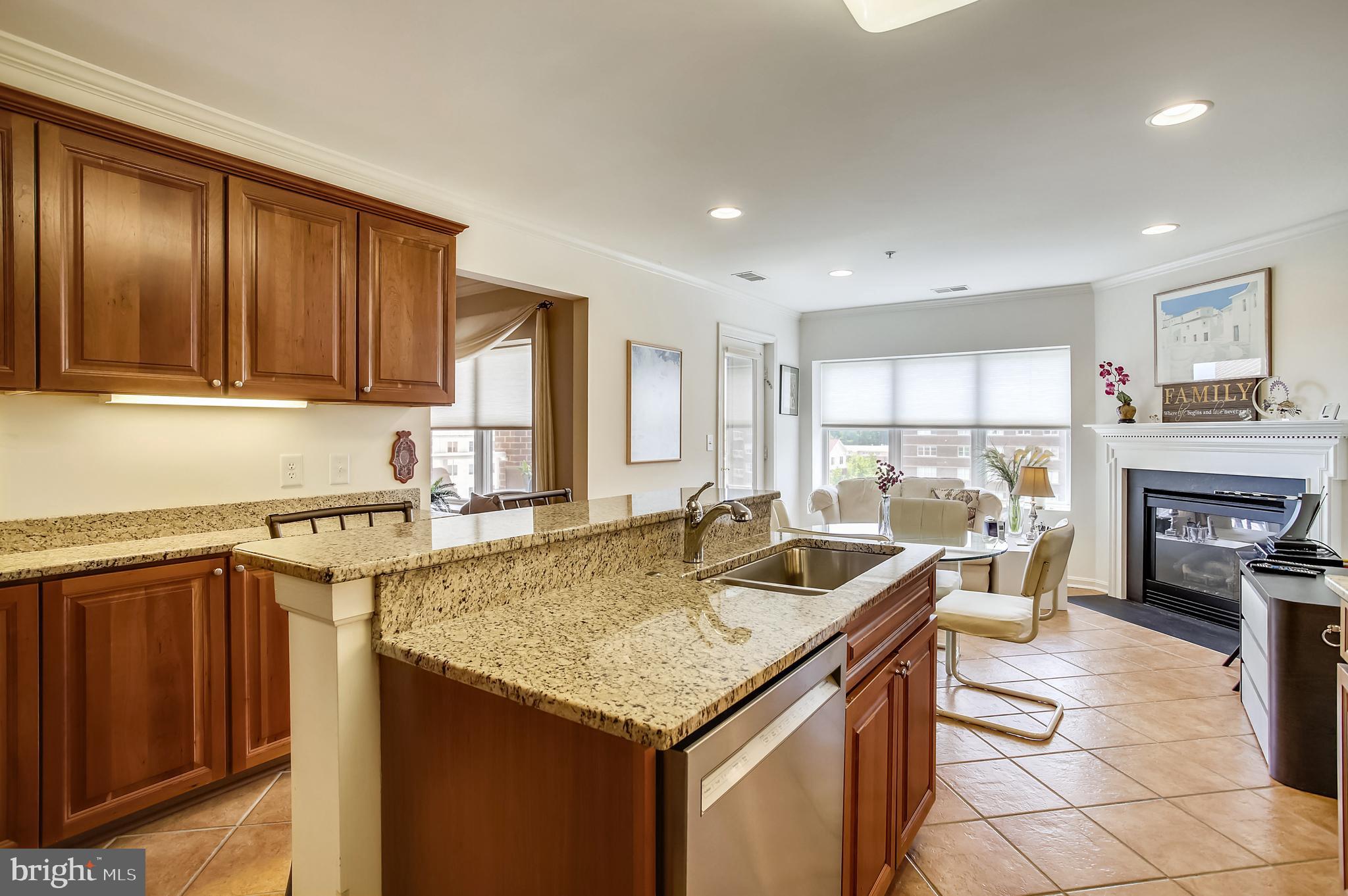 ROUNDWOOD RIDGE - Residential