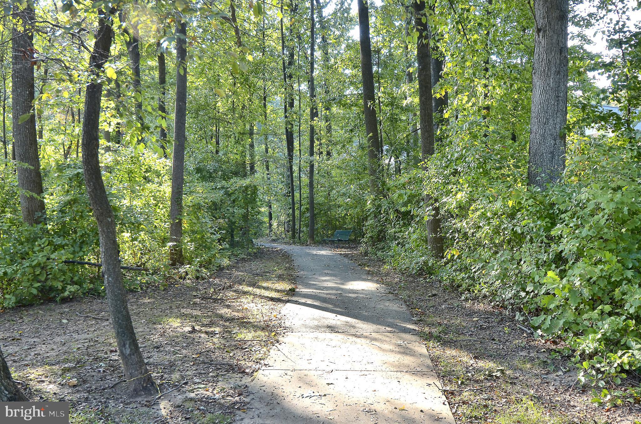 ROUNDWOOD RIDGE - Residential