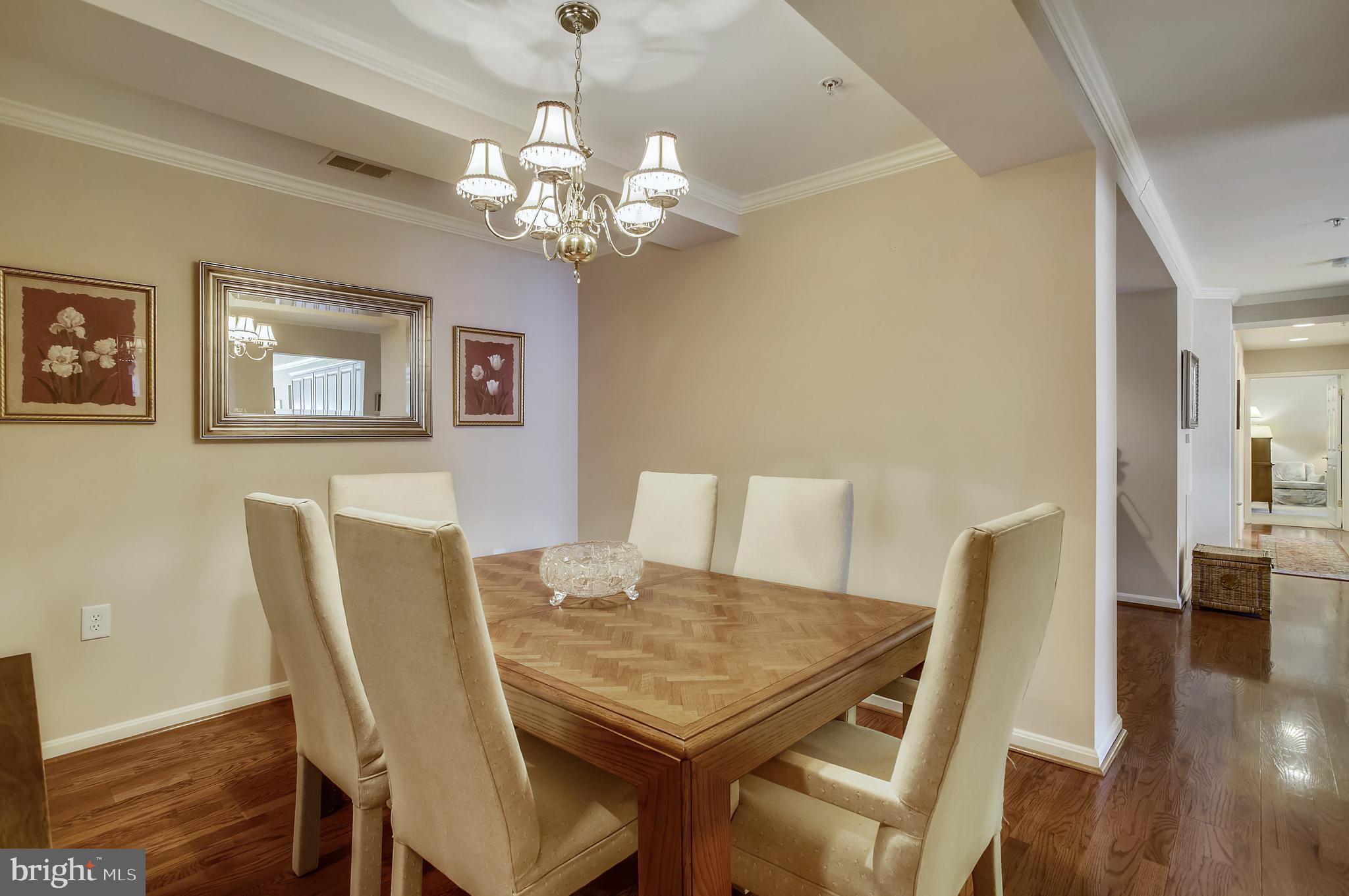 ROUNDWOOD RIDGE - Residential