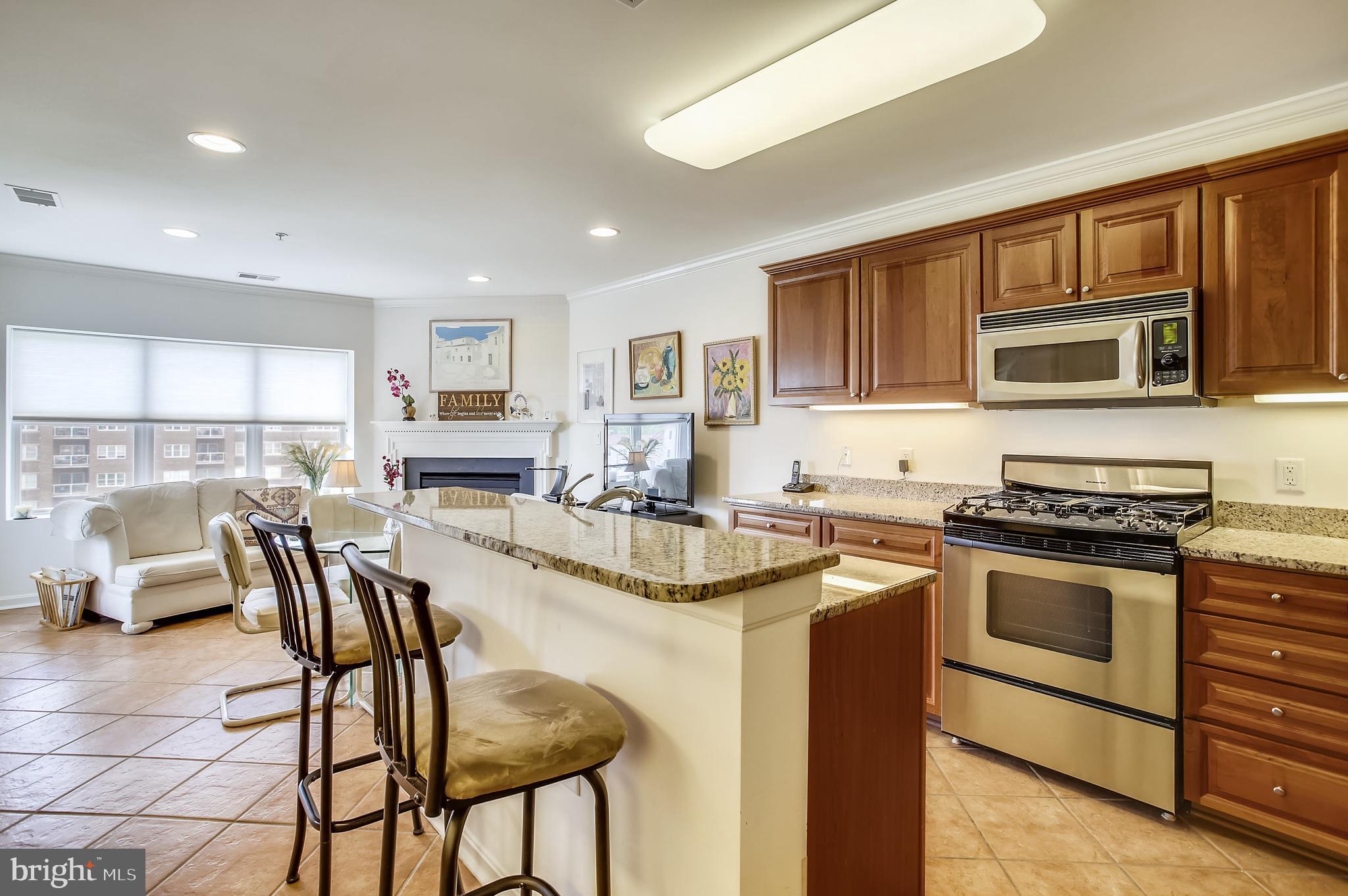 ROUNDWOOD RIDGE - Residential