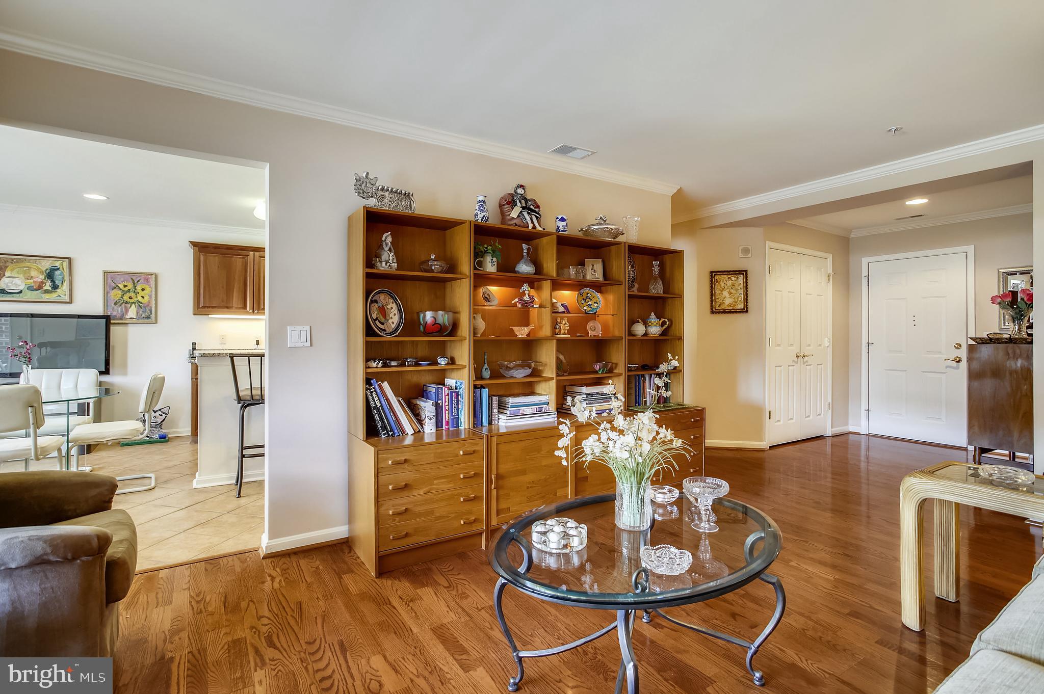 ROUNDWOOD RIDGE - Residential