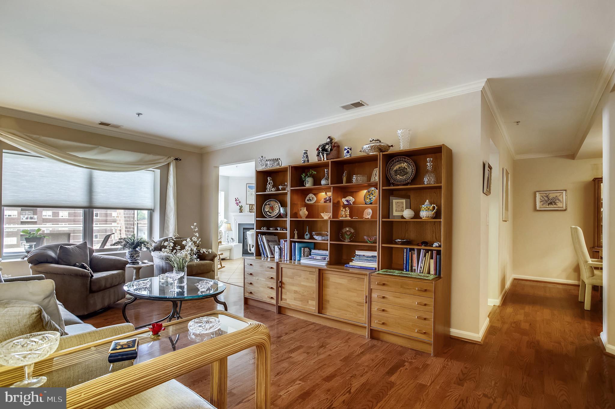 ROUNDWOOD RIDGE - Residential