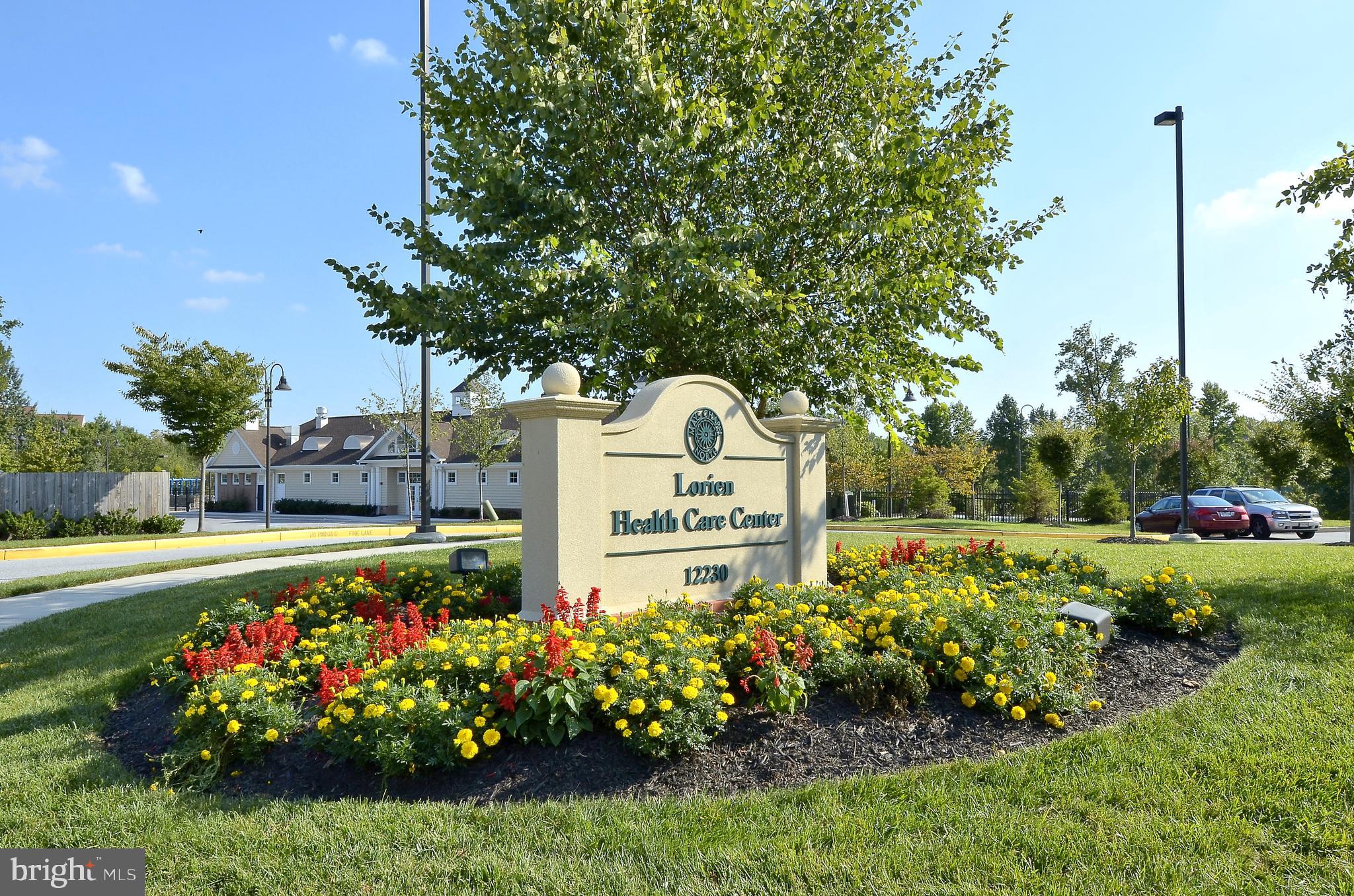 ROUNDWOOD RIDGE - Residential