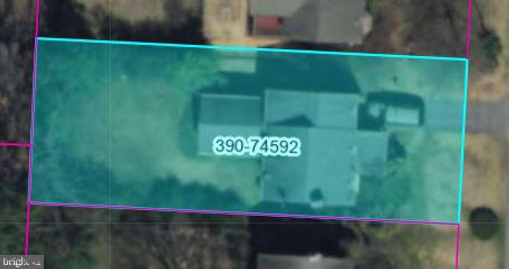 Photo of 1524 Esbenshade Road, Lancaster, PA 17601 (MLS # PALA2043712)