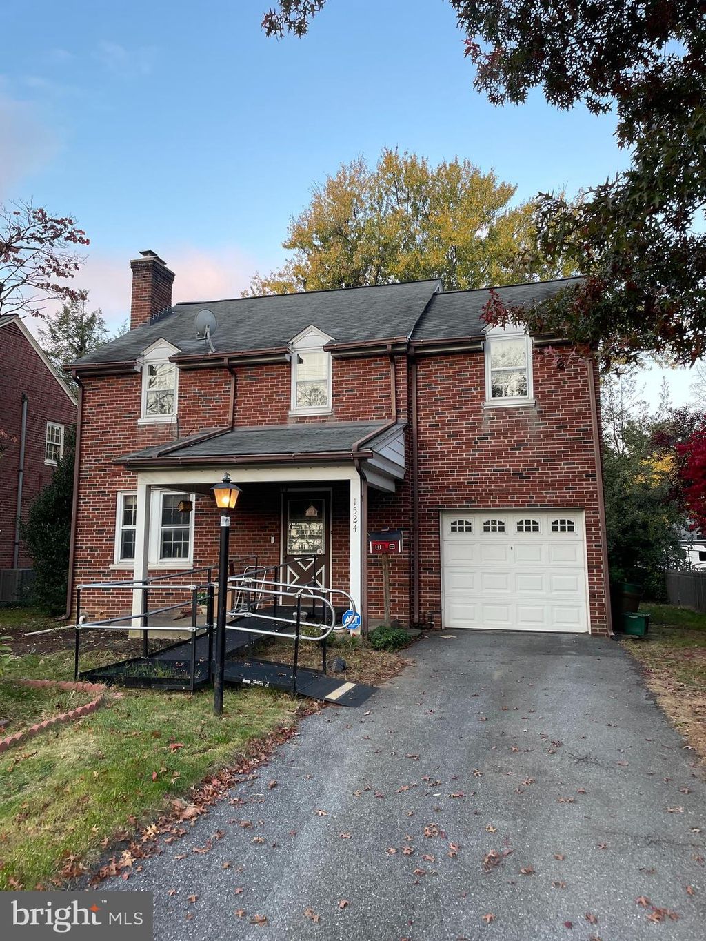 Photo of 1524 Esbenshade Road, Lancaster, PA 17601 (MLS # PALA2043712)