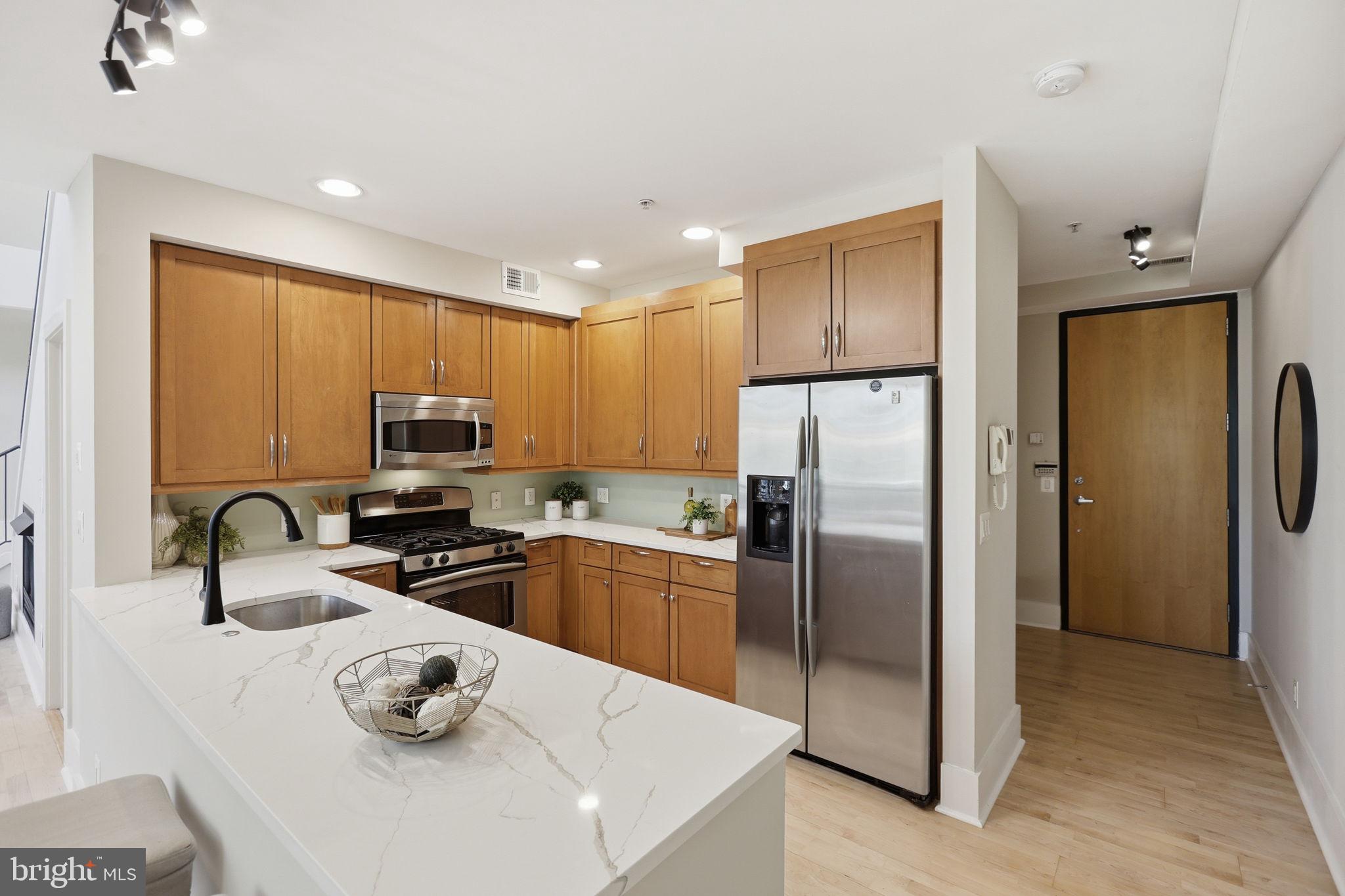 1425 EUCLID STREET NW 14