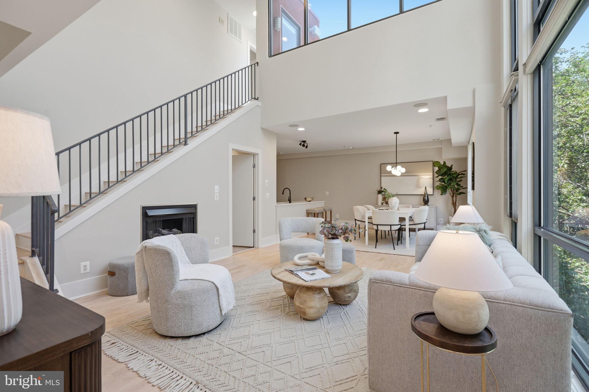 1425 EUCLID STREET NW 14