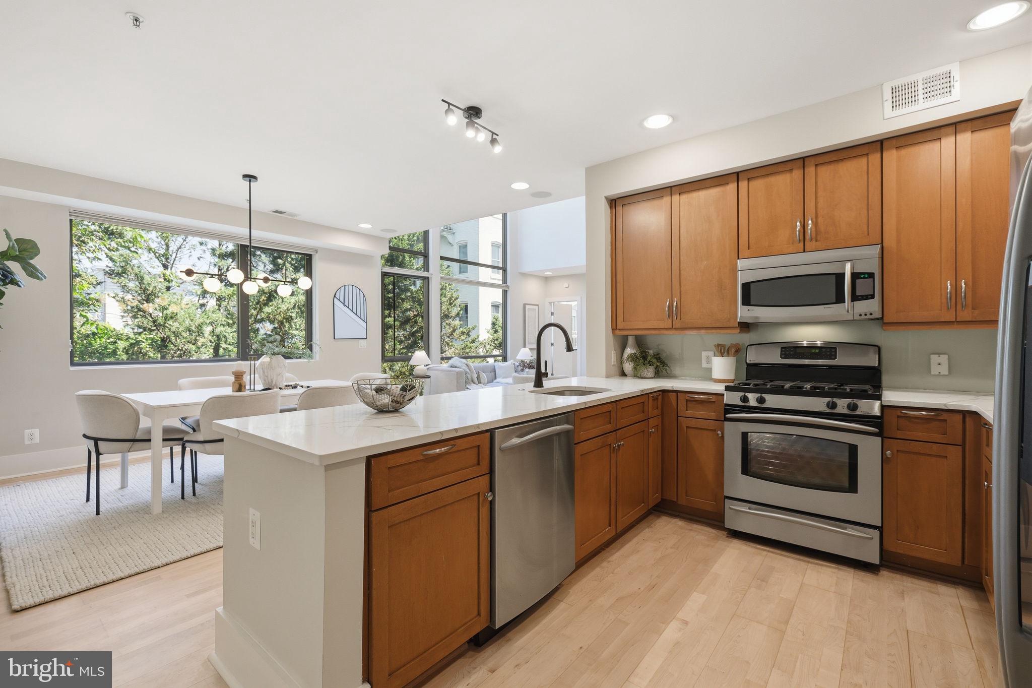 1425 EUCLID STREET NW 14