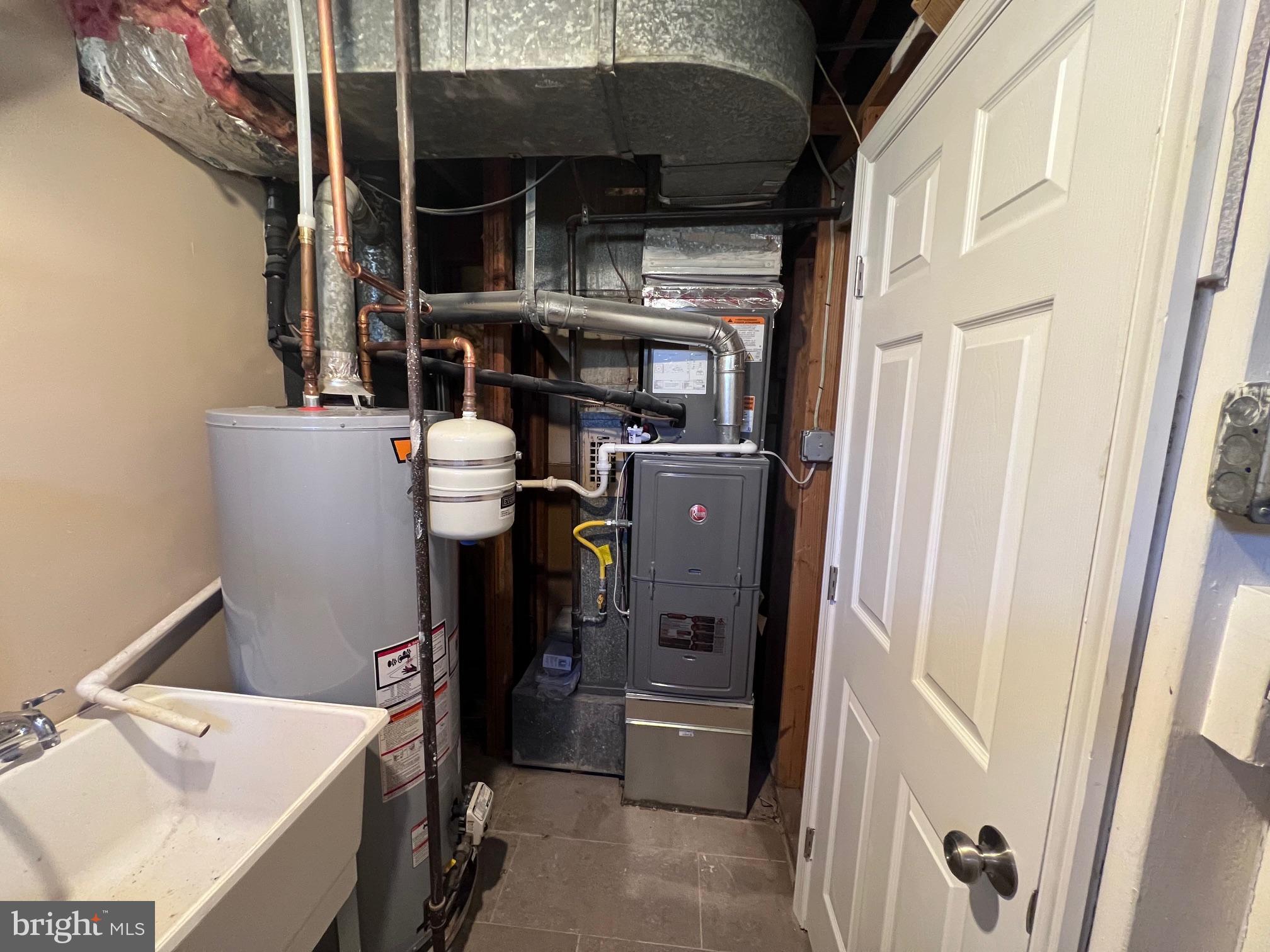 WINDBROOK - Residential