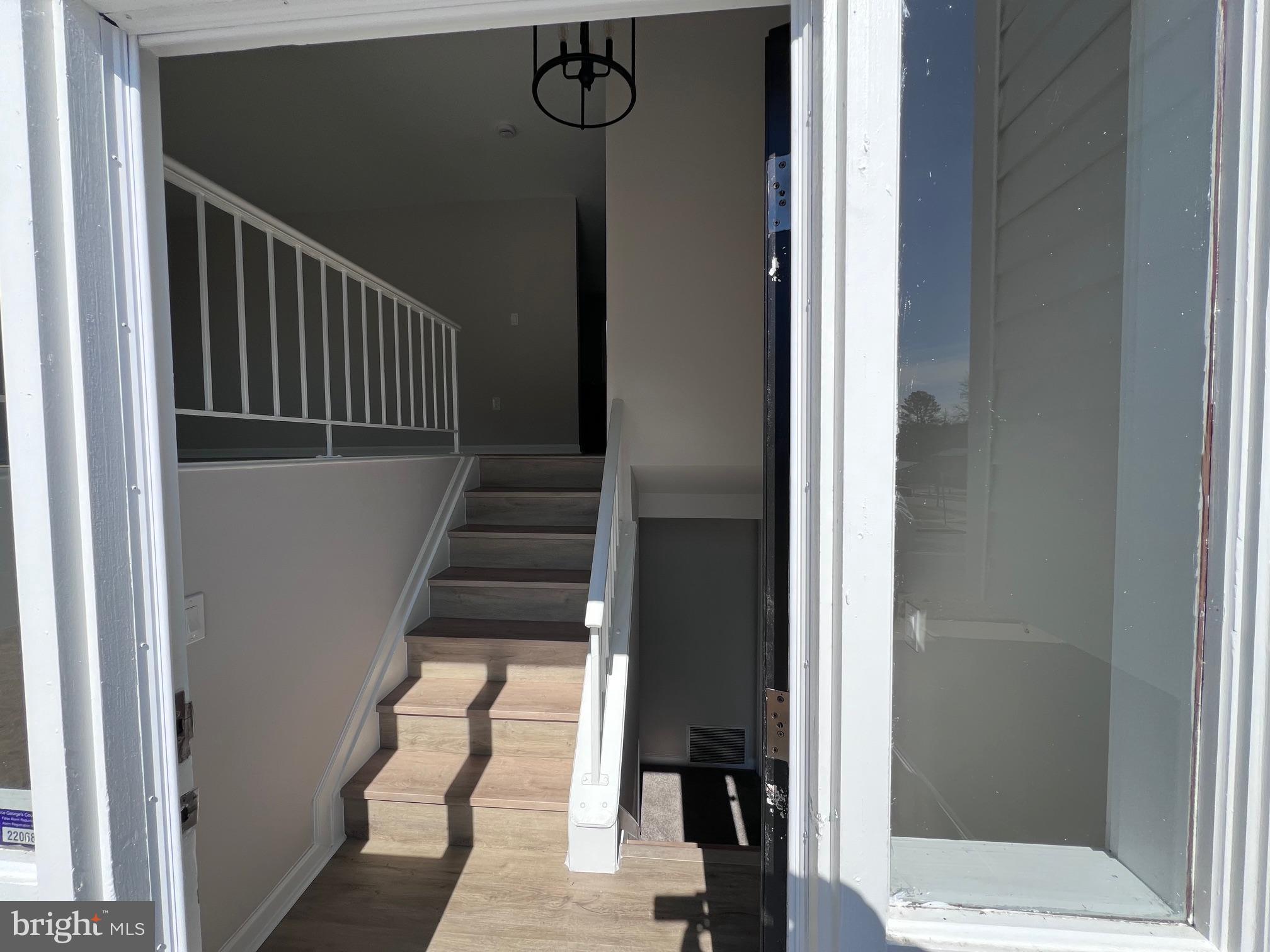 WINDBROOK - Residential