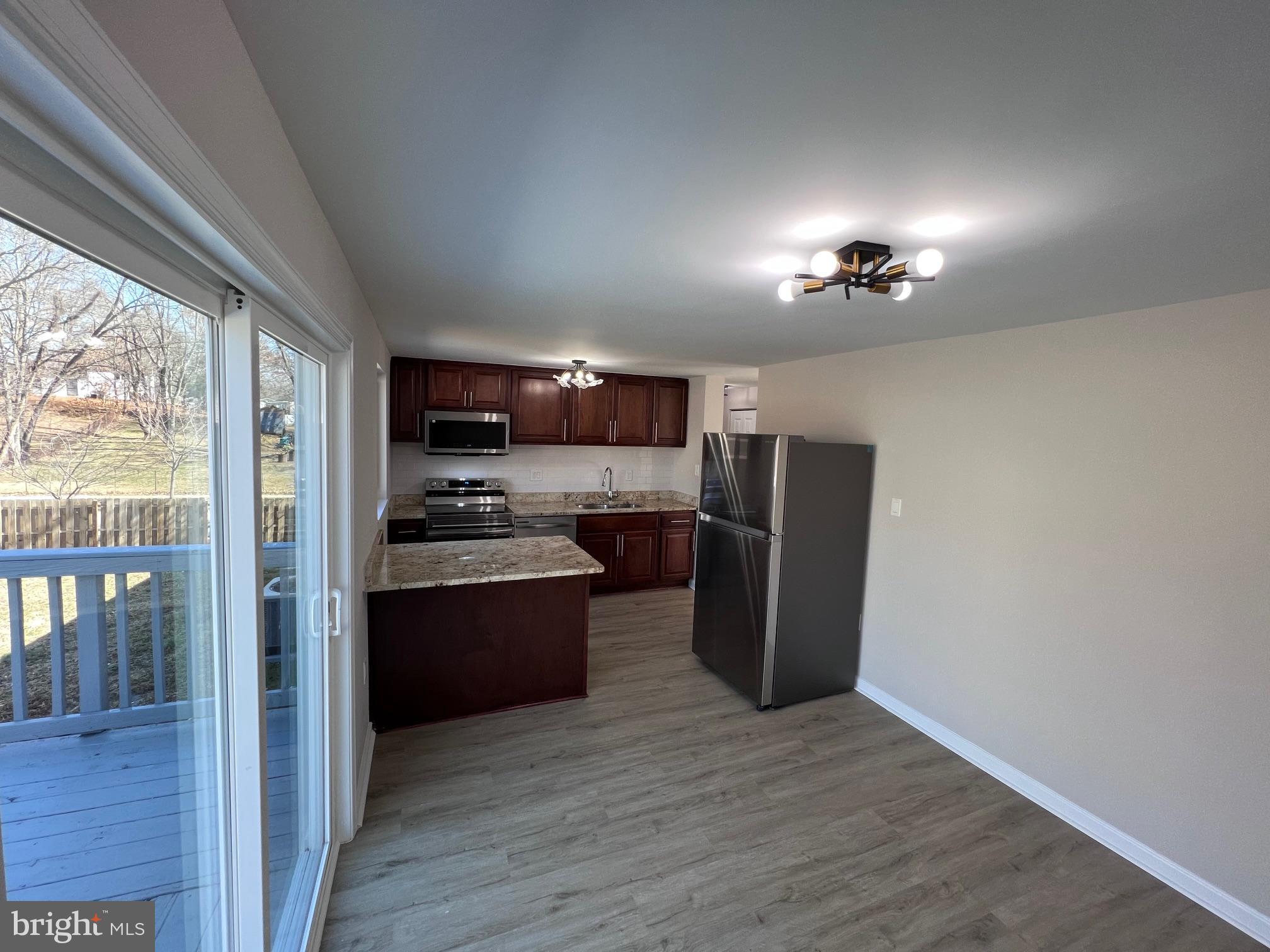 WINDBROOK - Residential