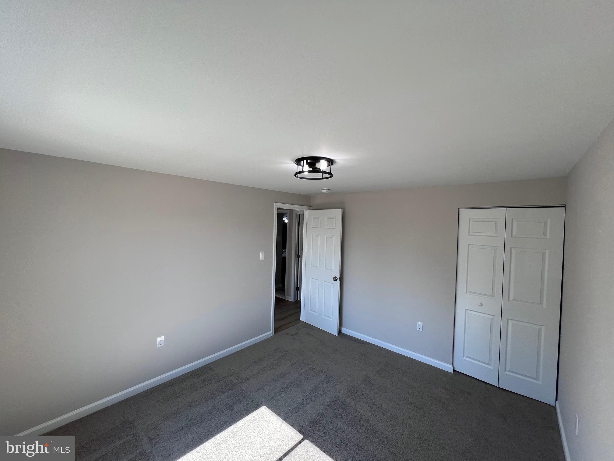 WINDBROOK - Residential