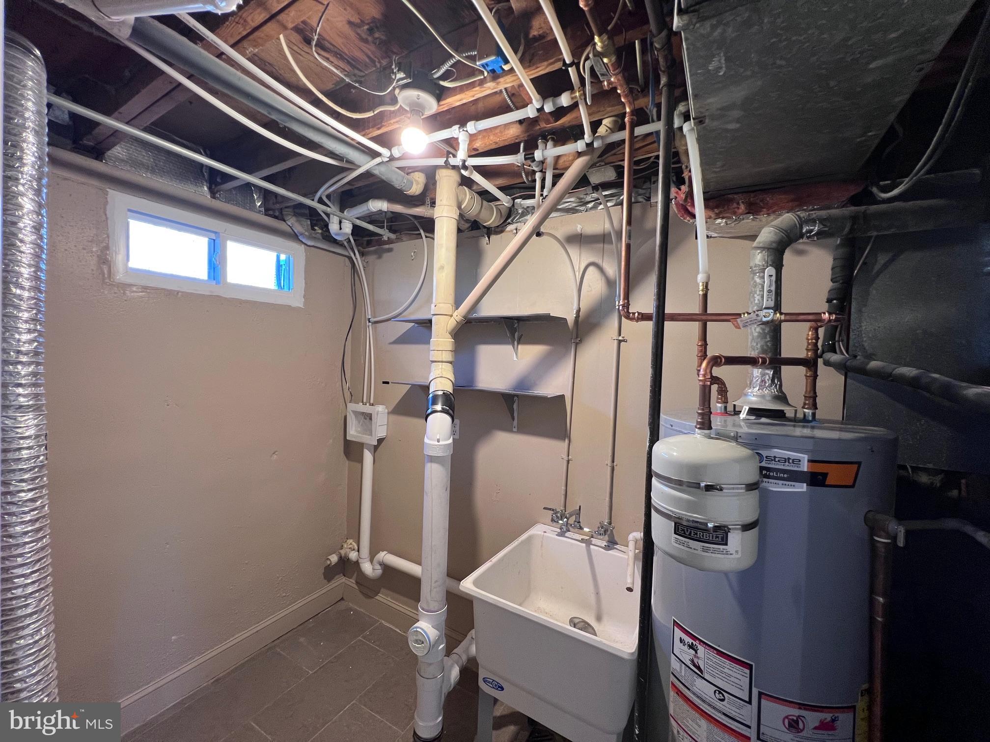 WINDBROOK - Residential