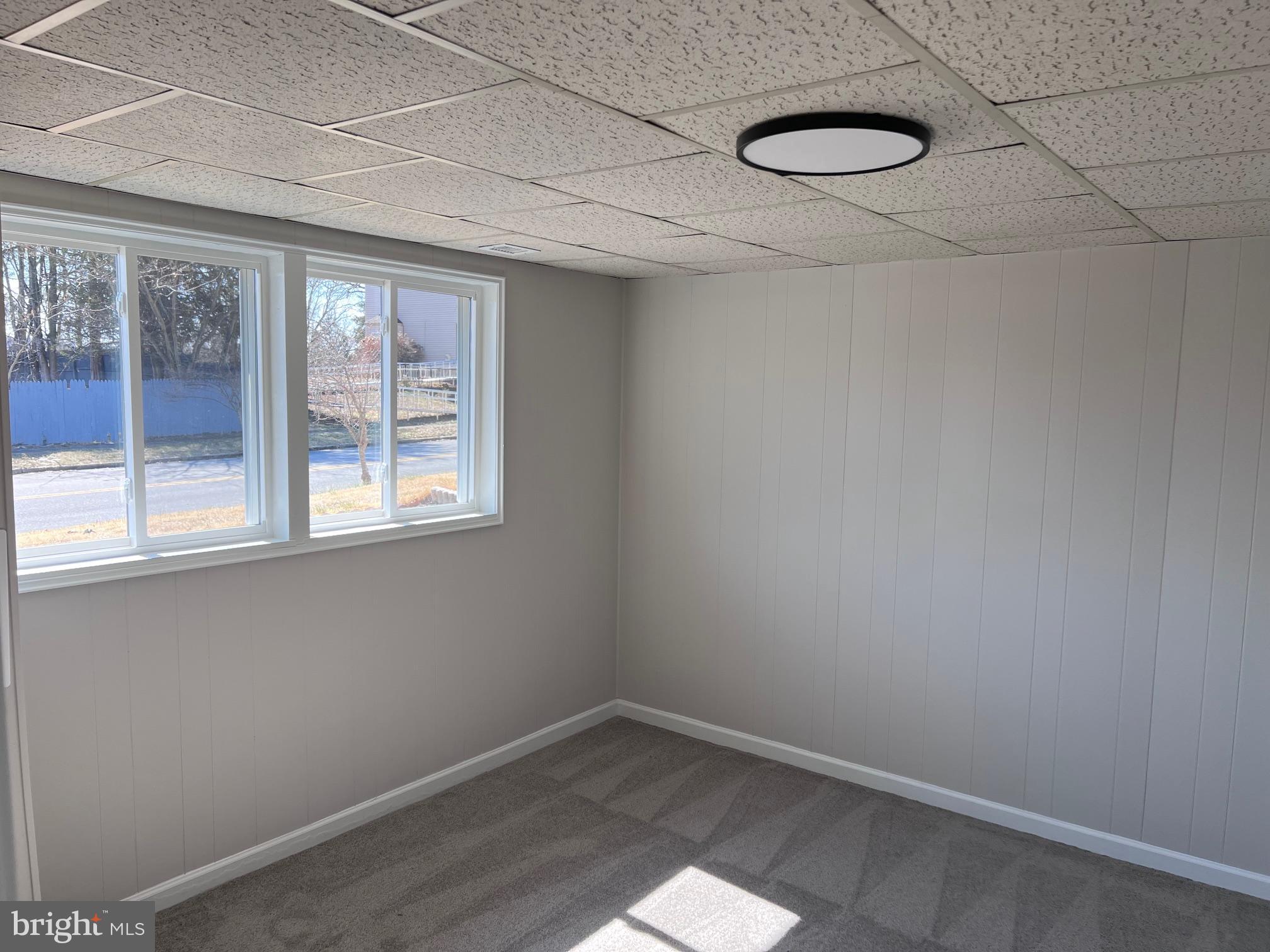 WINDBROOK - Residential