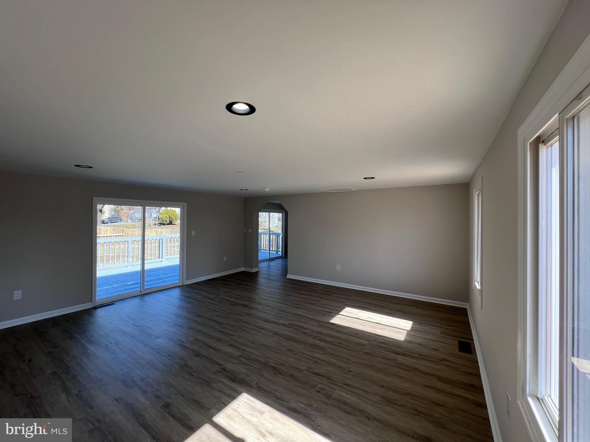 WINDBROOK - Residential