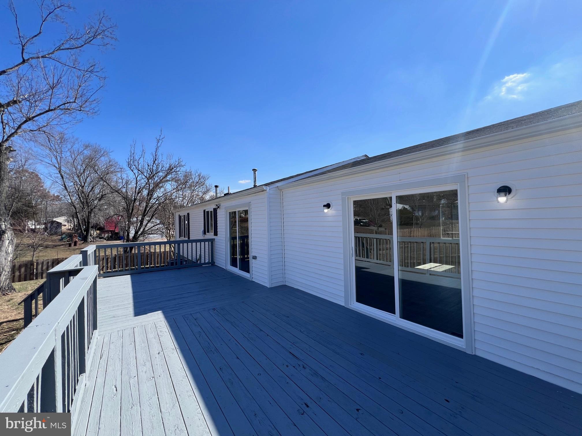 WINDBROOK - Residential