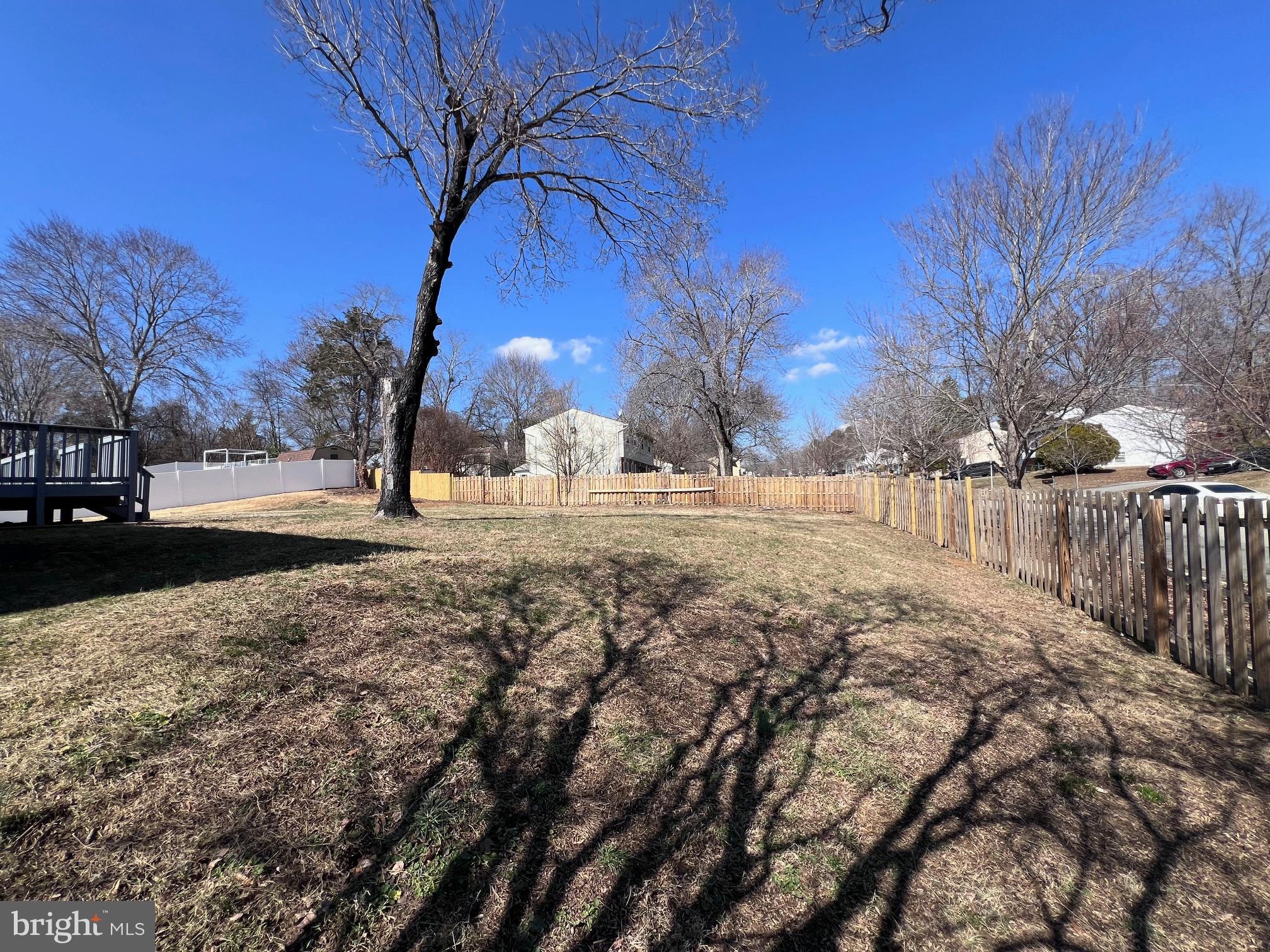 WINDBROOK - Residential