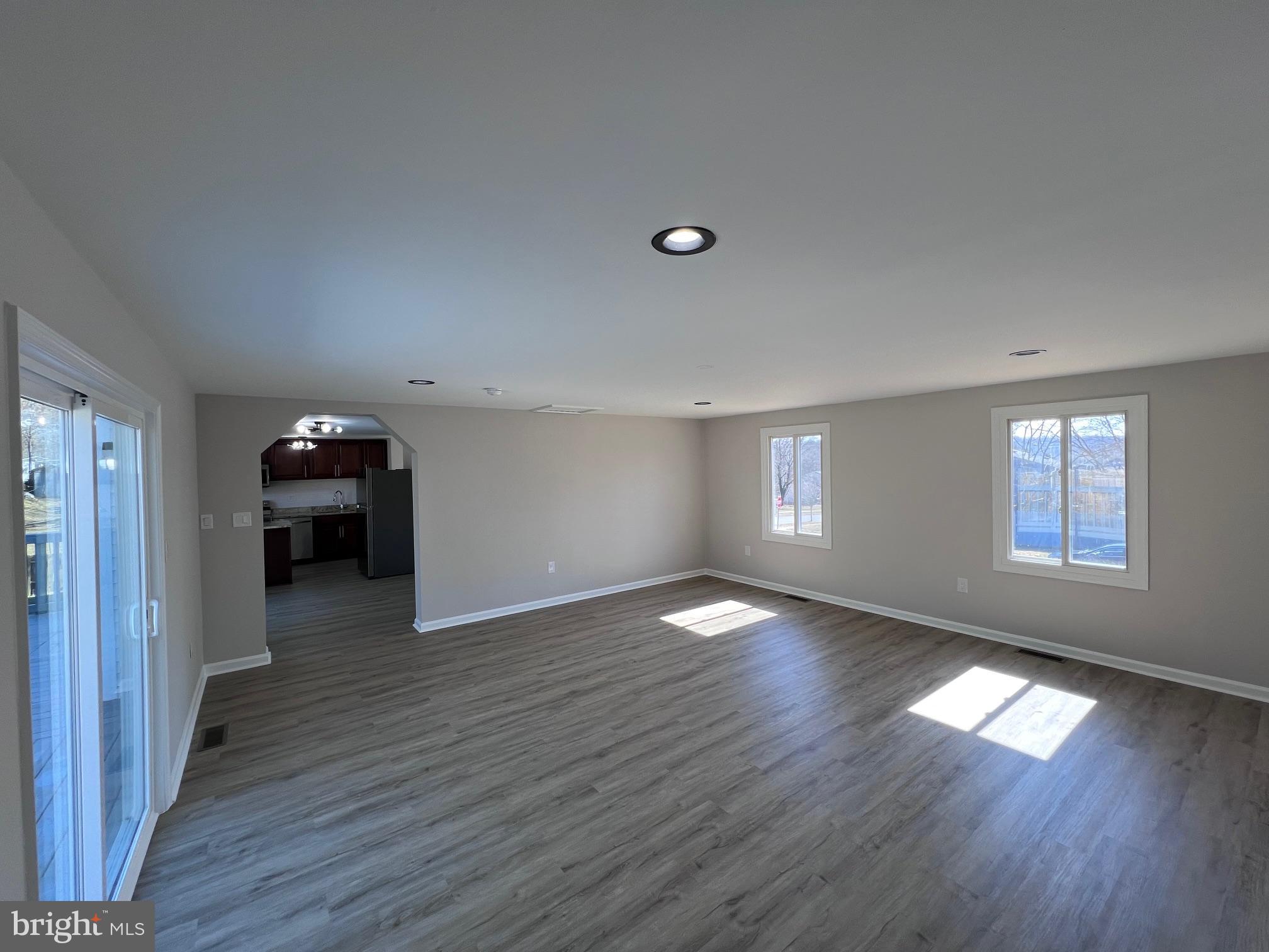 WINDBROOK - Residential