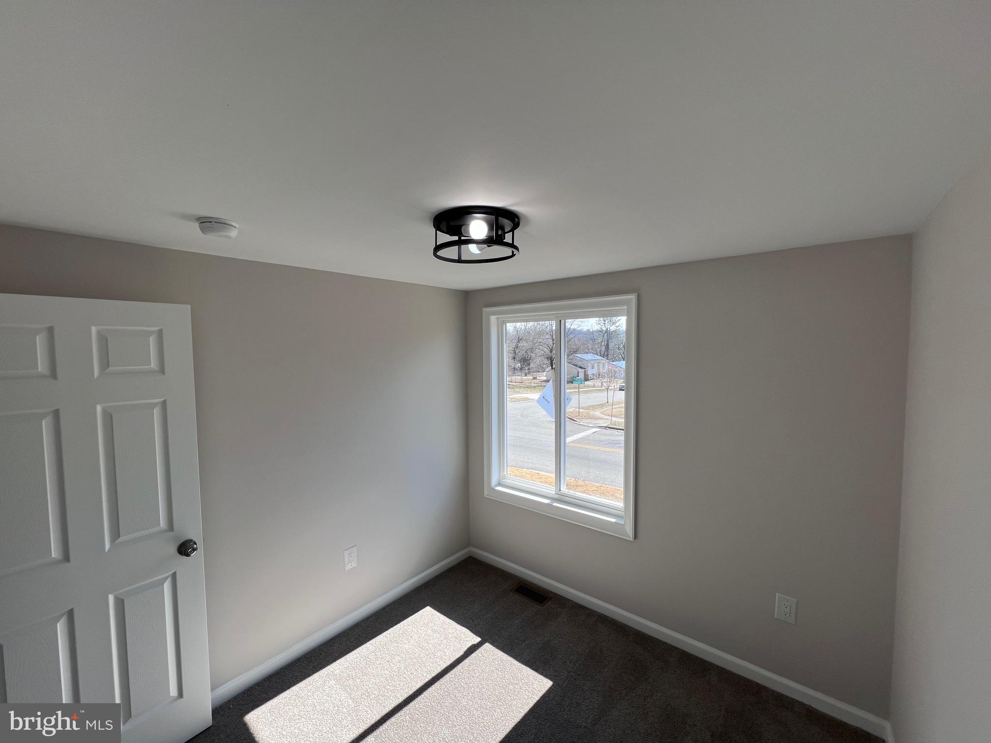 WINDBROOK - Residential