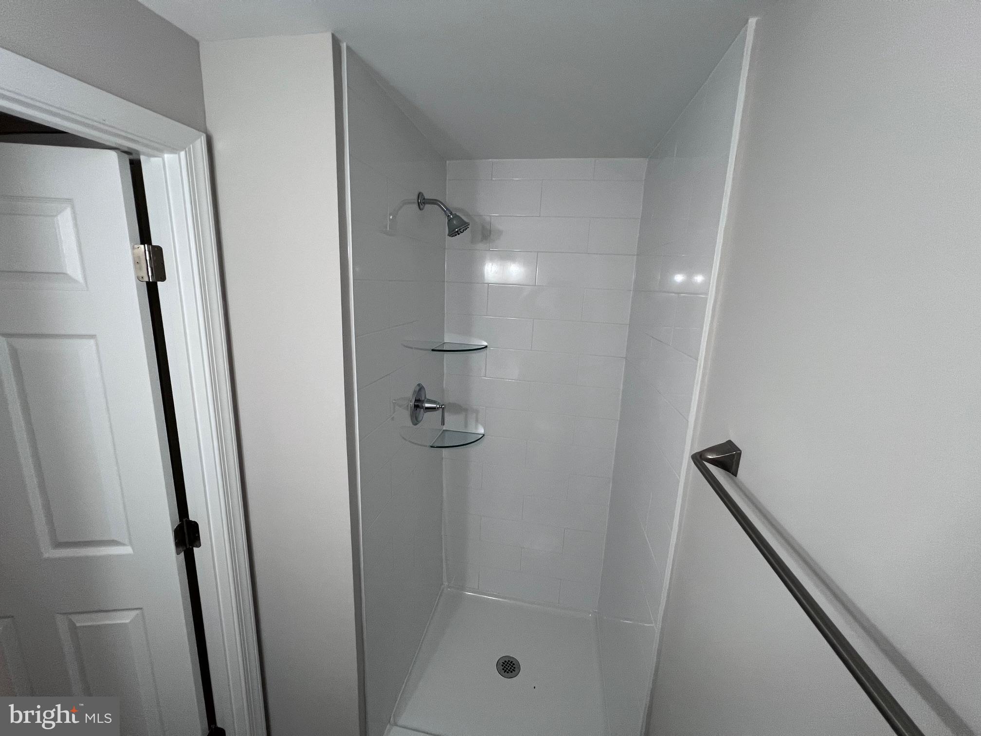 WINDBROOK - Residential