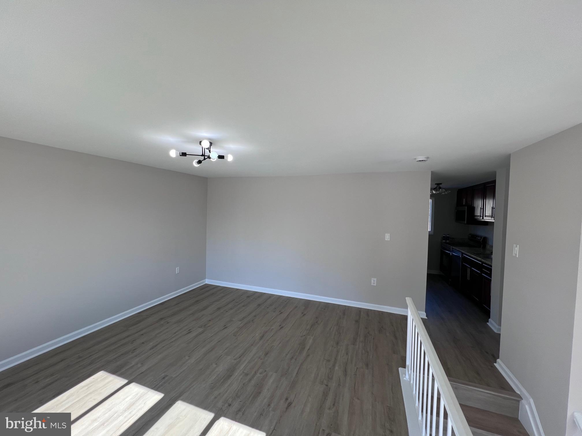 WINDBROOK - Residential