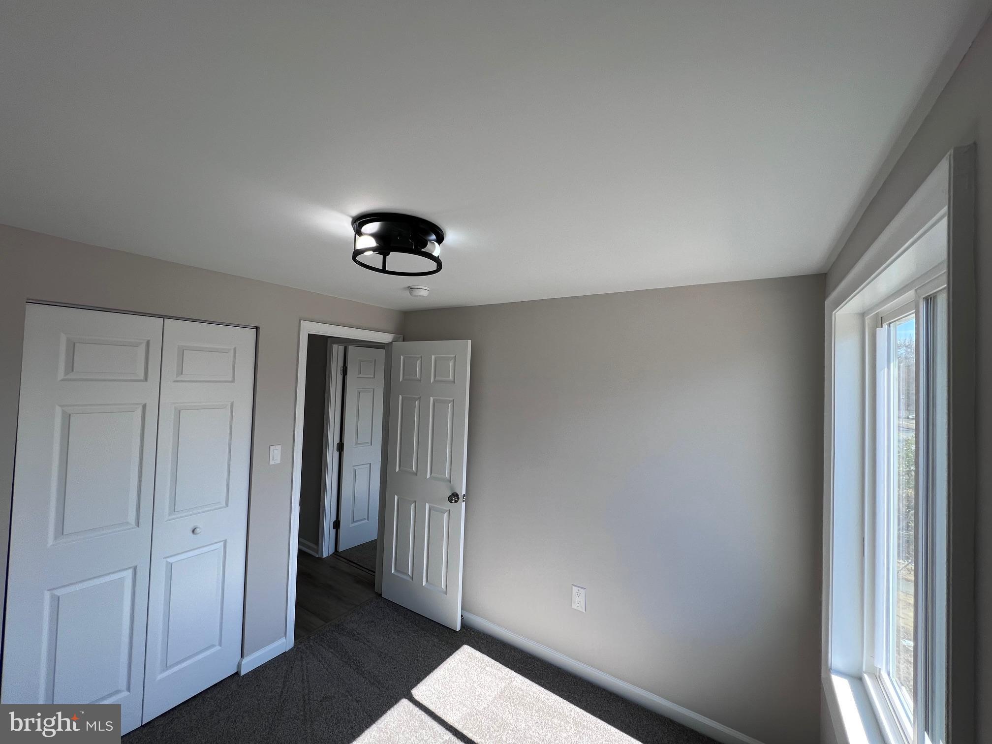 WINDBROOK - Residential