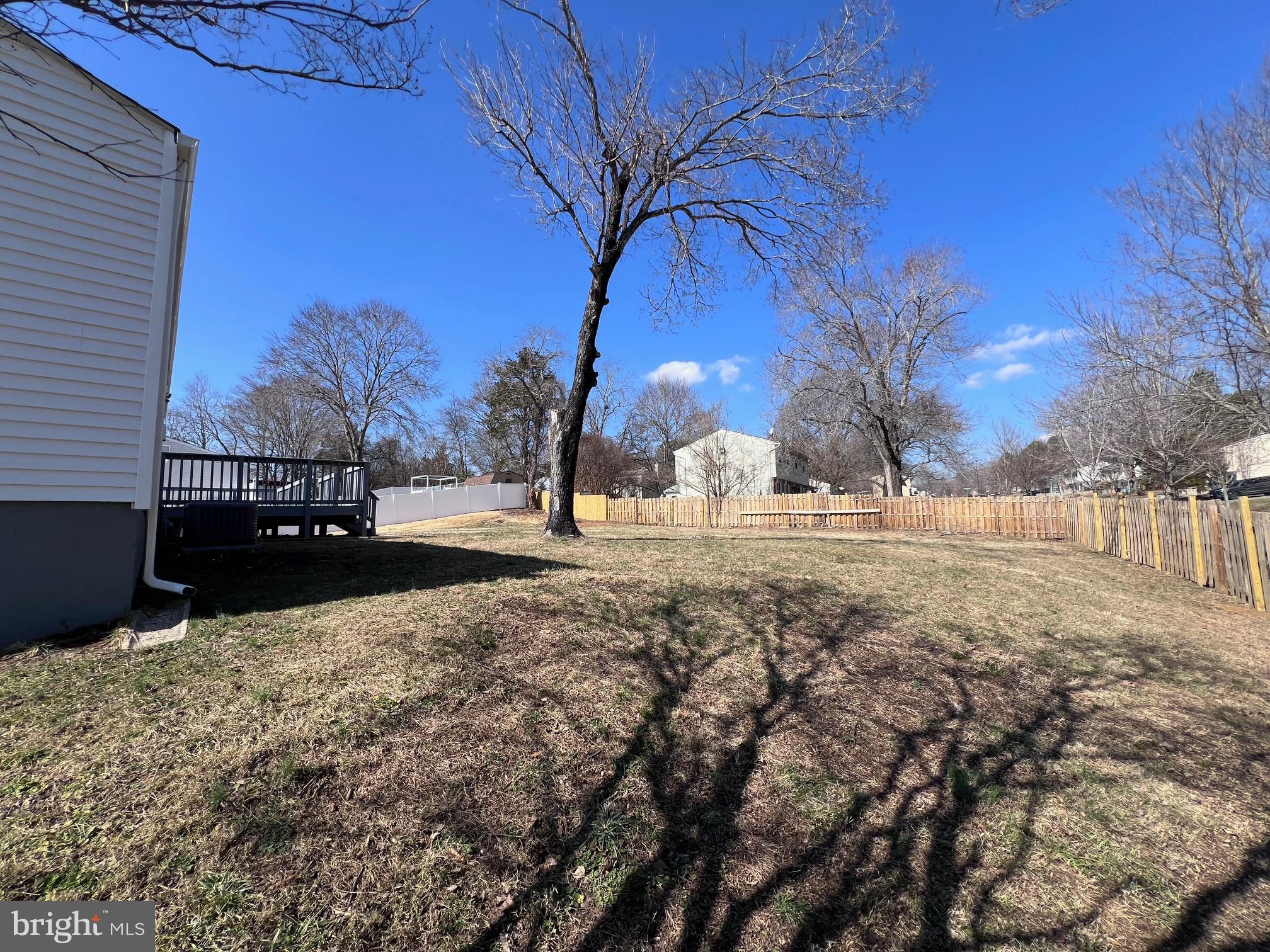 WINDBROOK - Residential