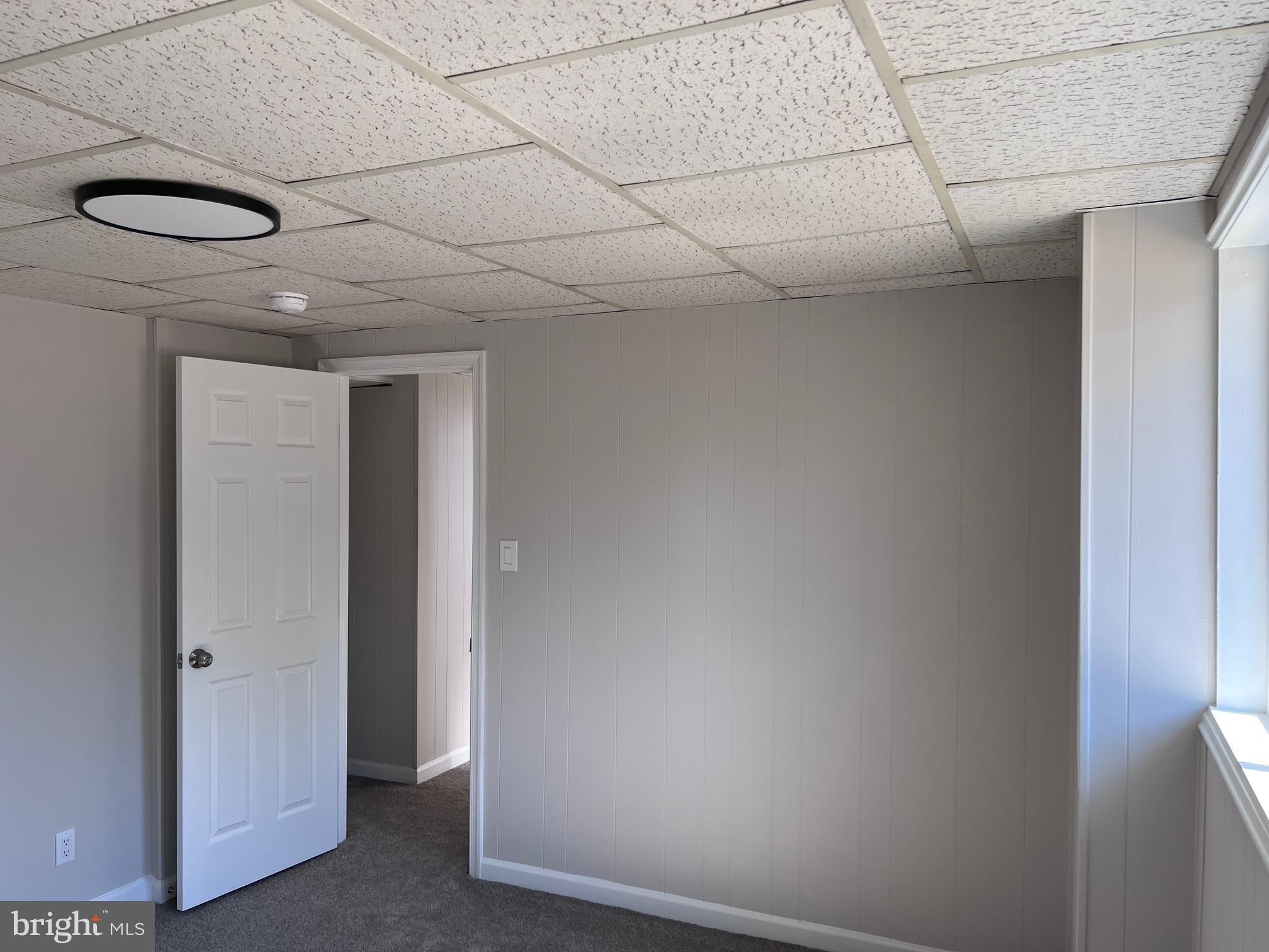 WINDBROOK - Residential