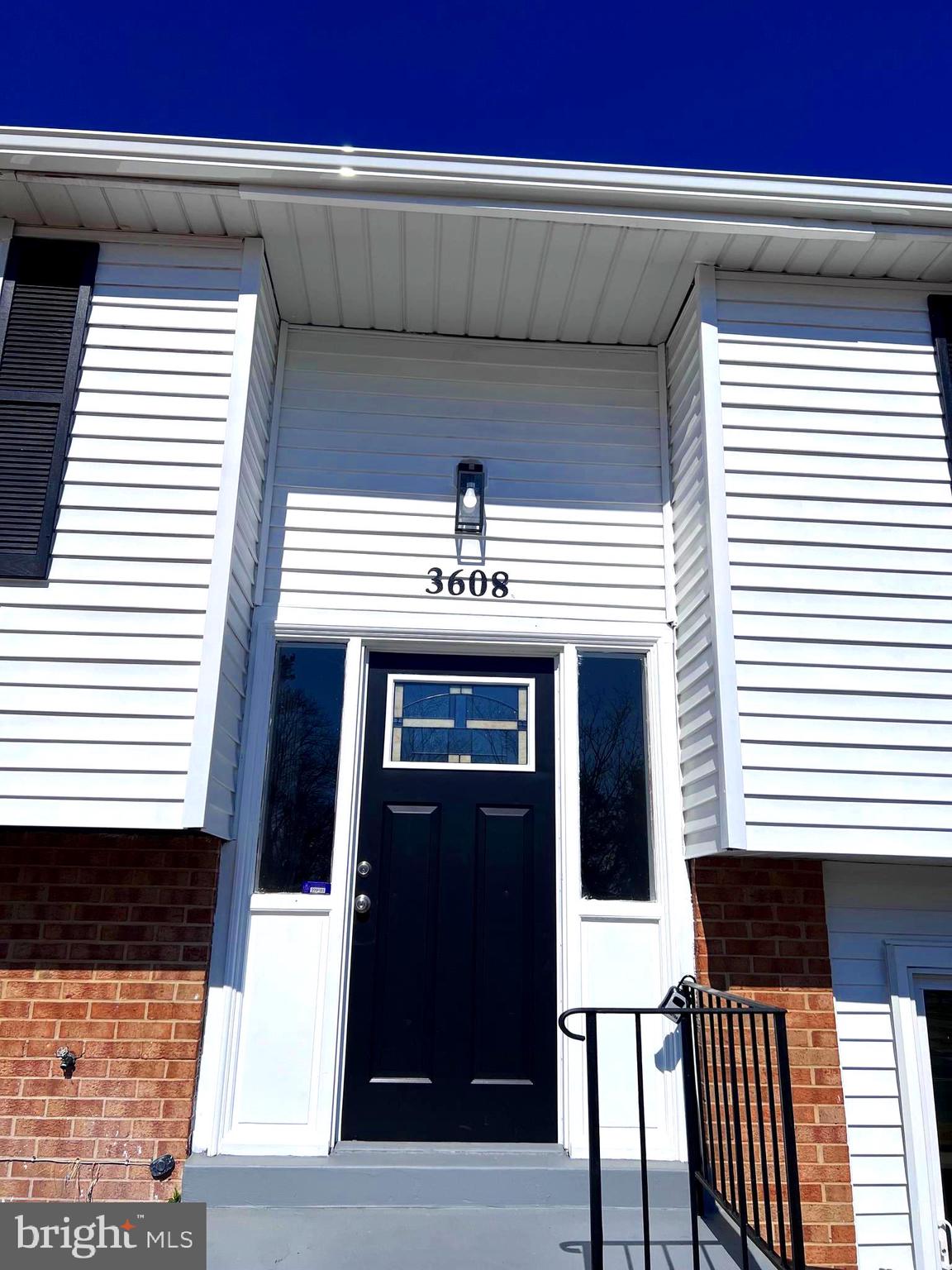 WINDBROOK - Residential