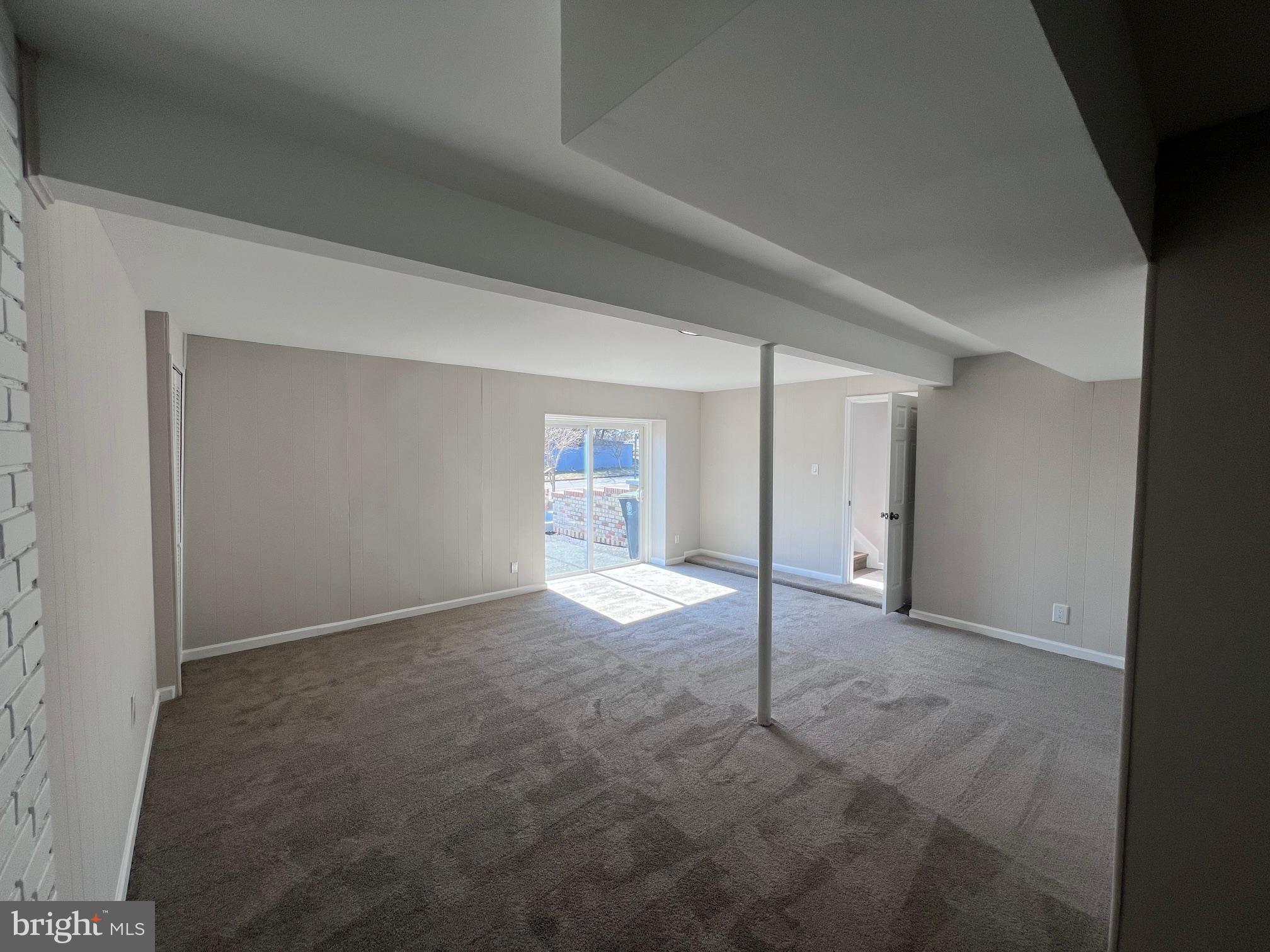 WINDBROOK - Residential