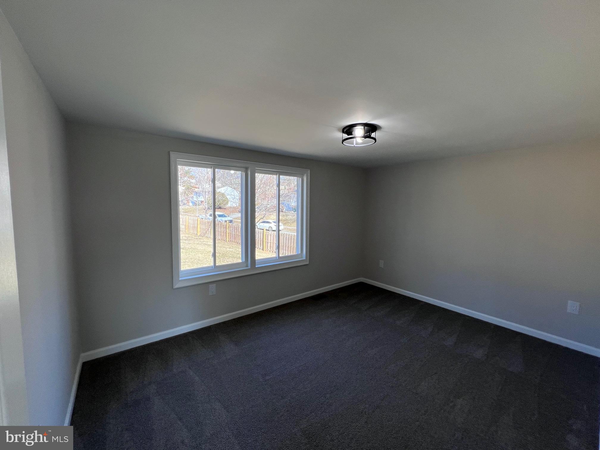 WINDBROOK - Residential