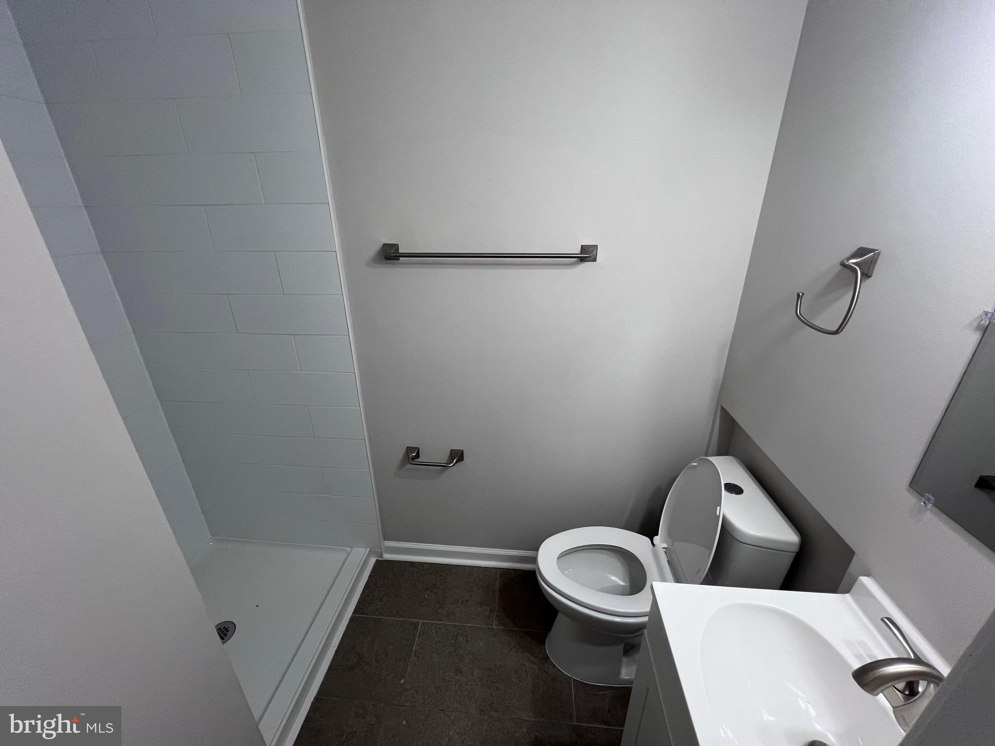 WINDBROOK - Residential