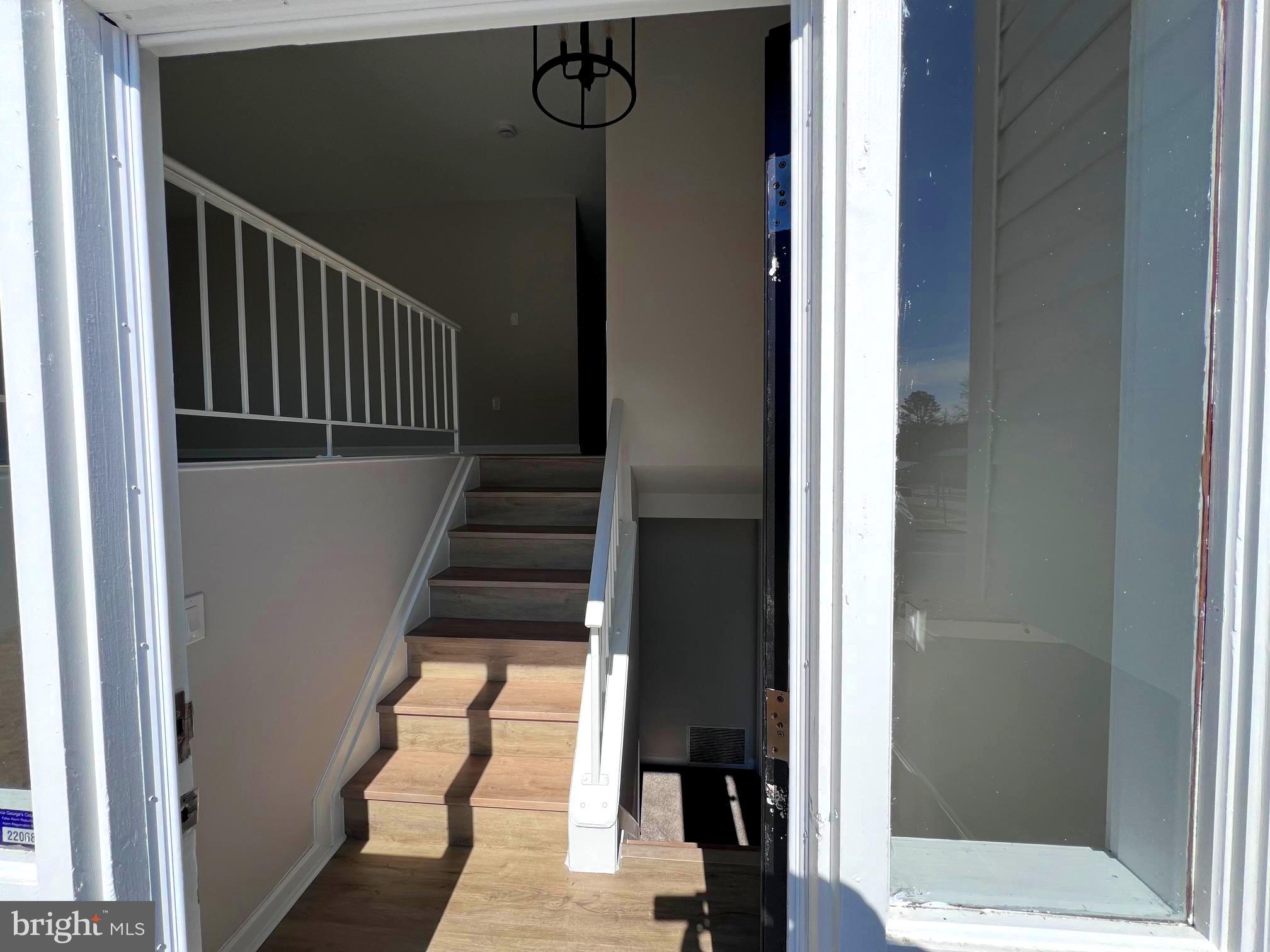 WINDBROOK - Residential