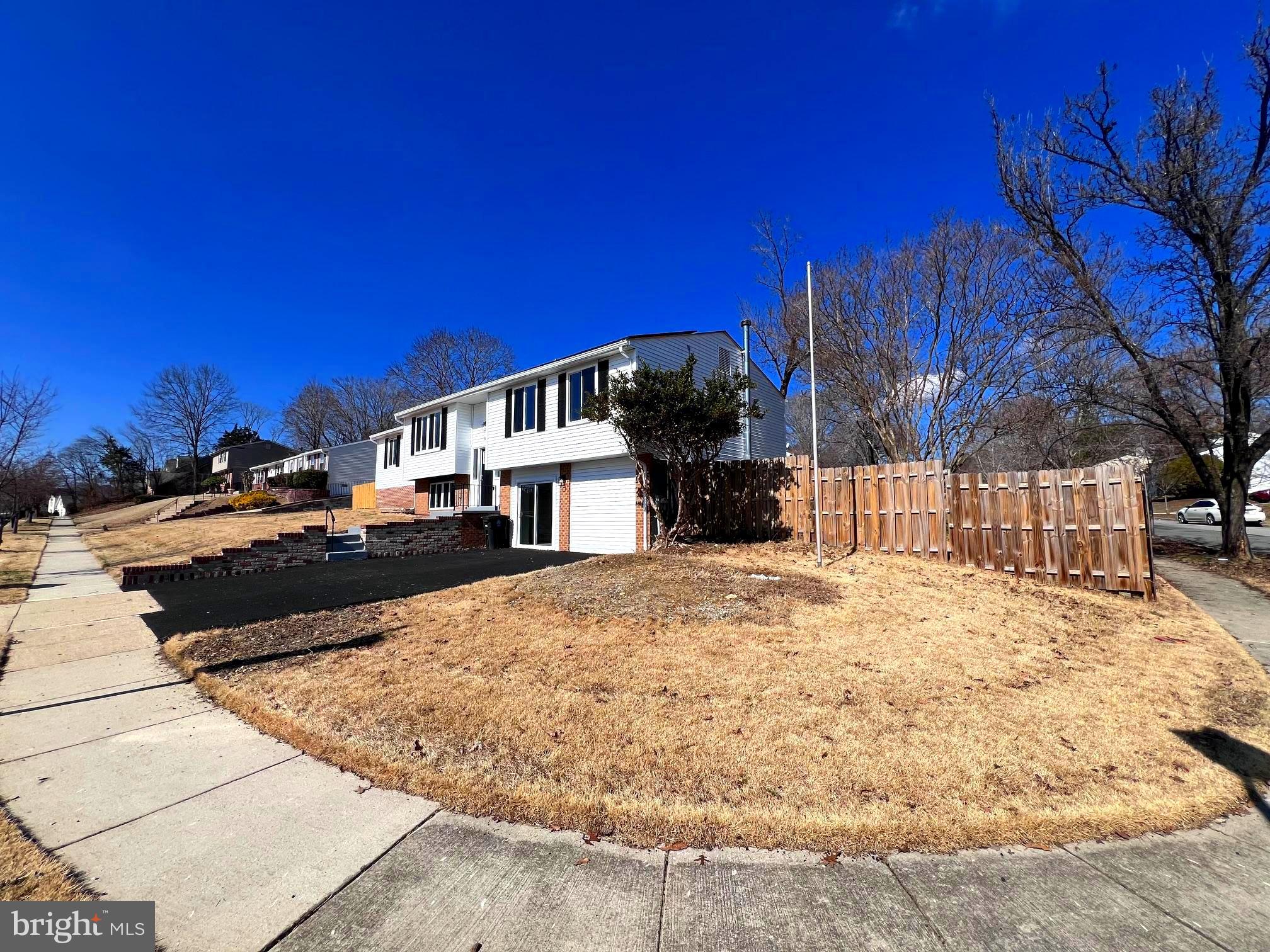 WINDBROOK - Residential