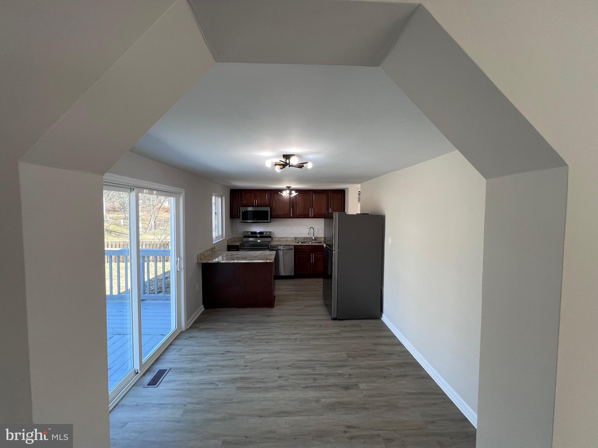 WINDBROOK - Residential