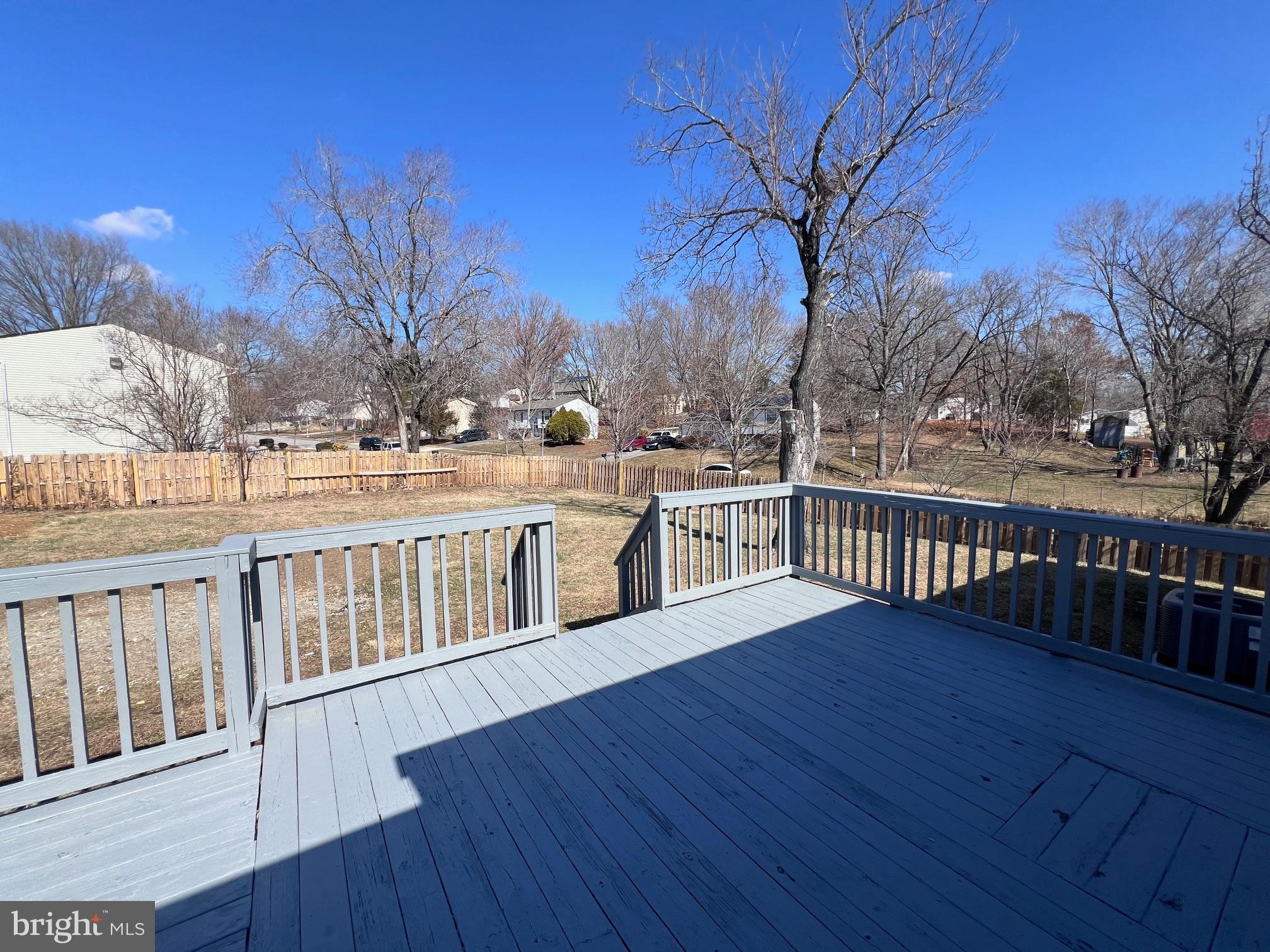 WINDBROOK - Residential