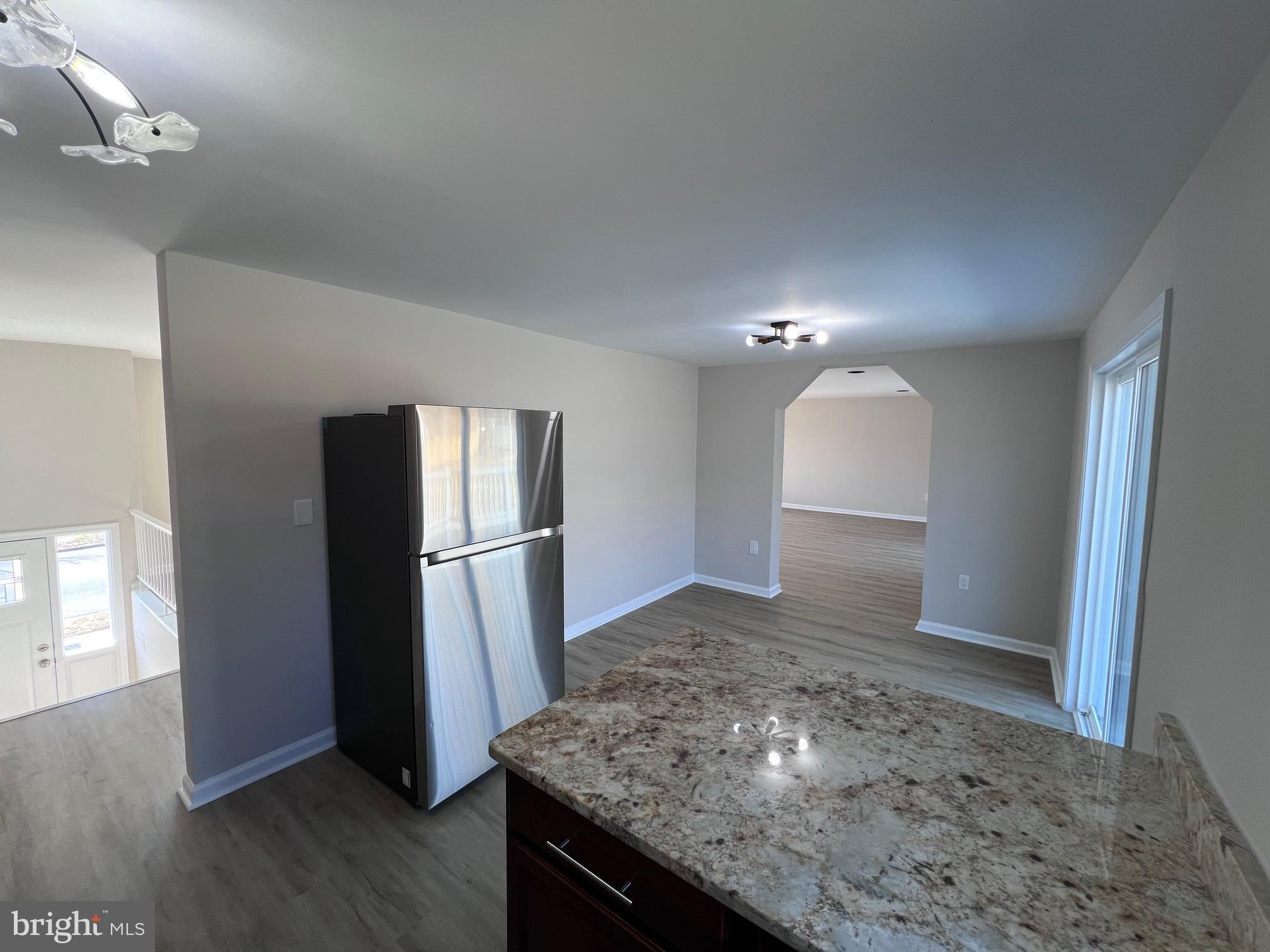 WINDBROOK - Residential