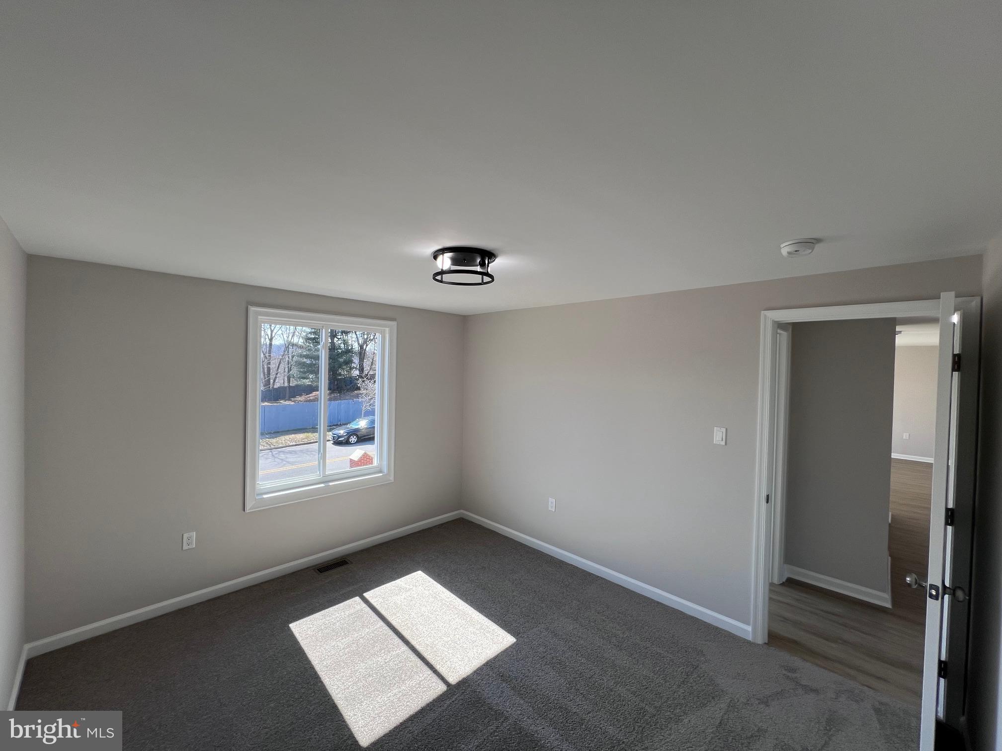 WINDBROOK - Residential